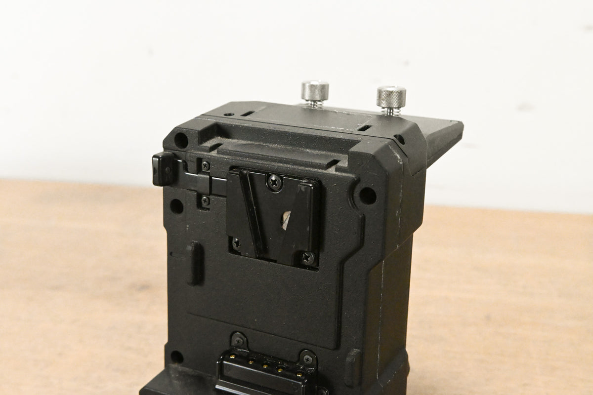 Sony XDCA-FS7 Extension Unit for PXW-FS7 and PXW-FS7M2