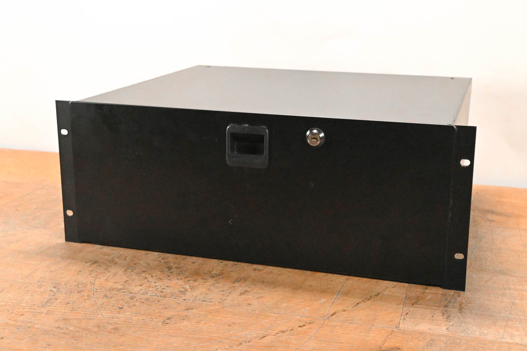 Penn Elcom 4u Rack Drawer