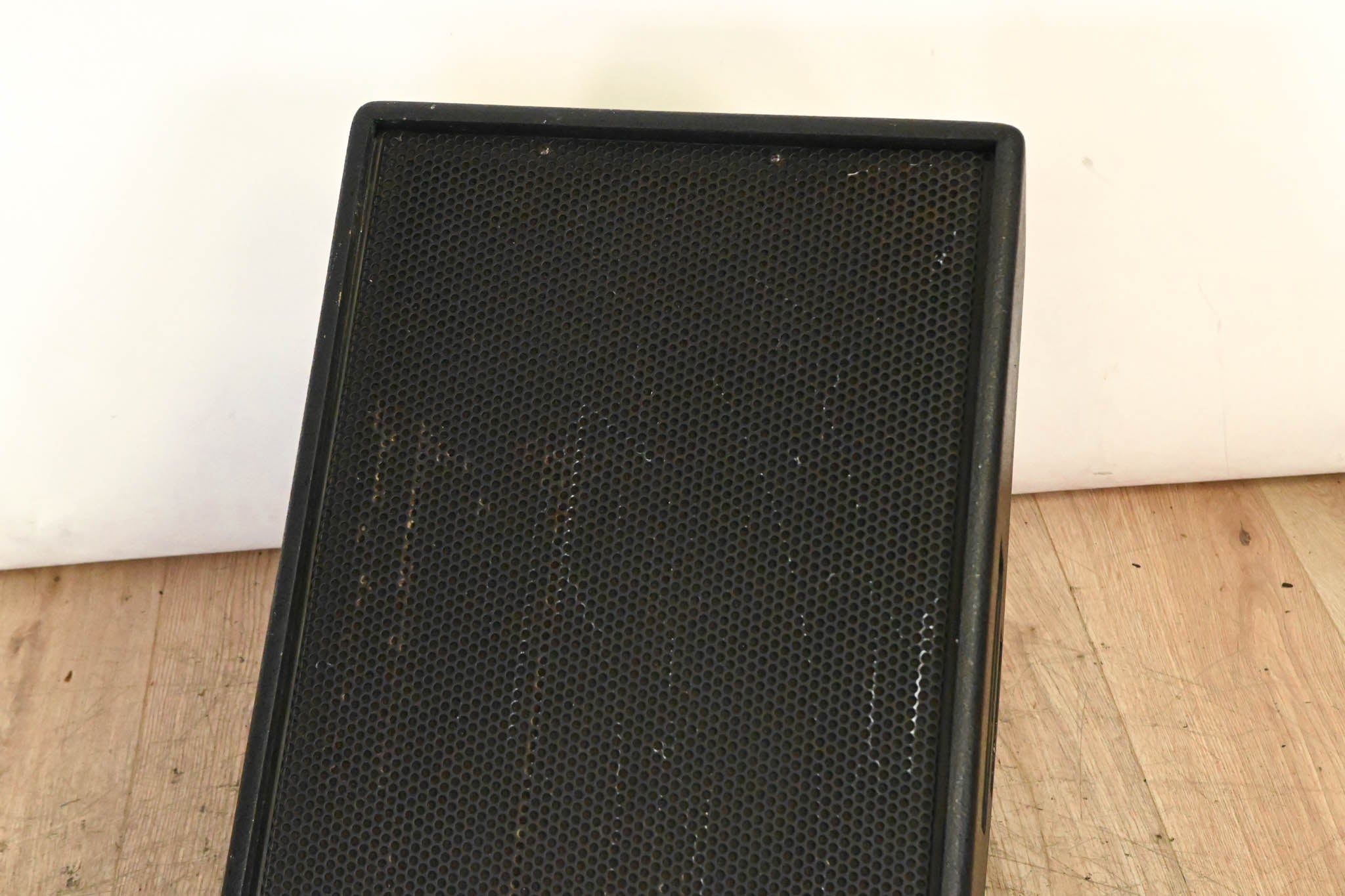 EAW SM129zi 2-Way Full-Range Passive Stage Monitor