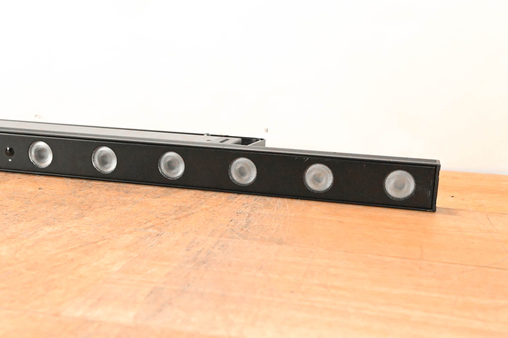 Chauvet COLORband T3BT Linear Wash Light with Bluetooth
