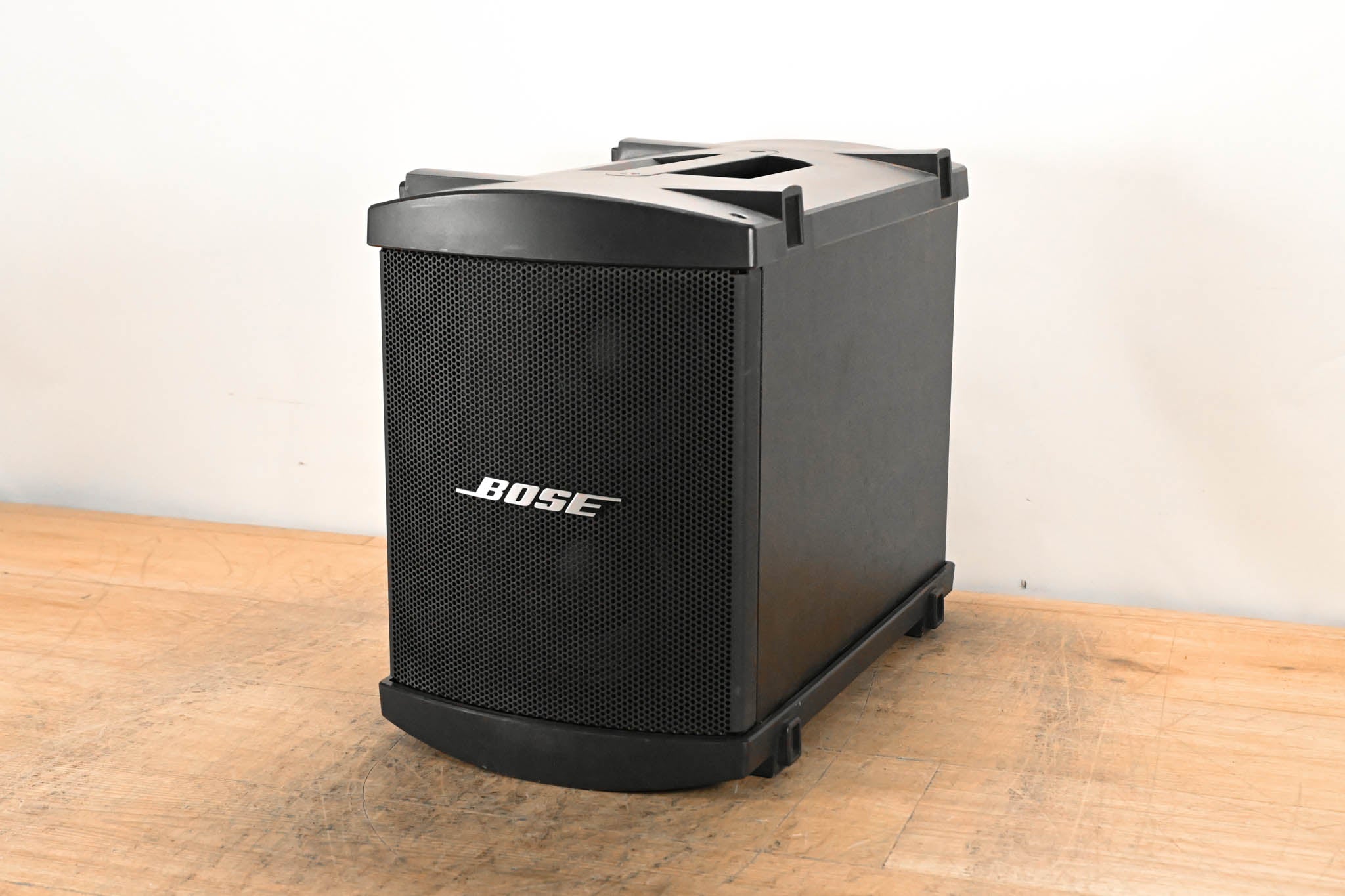 Bose B1 Passive Bass Module for L1 Portable PA Systems