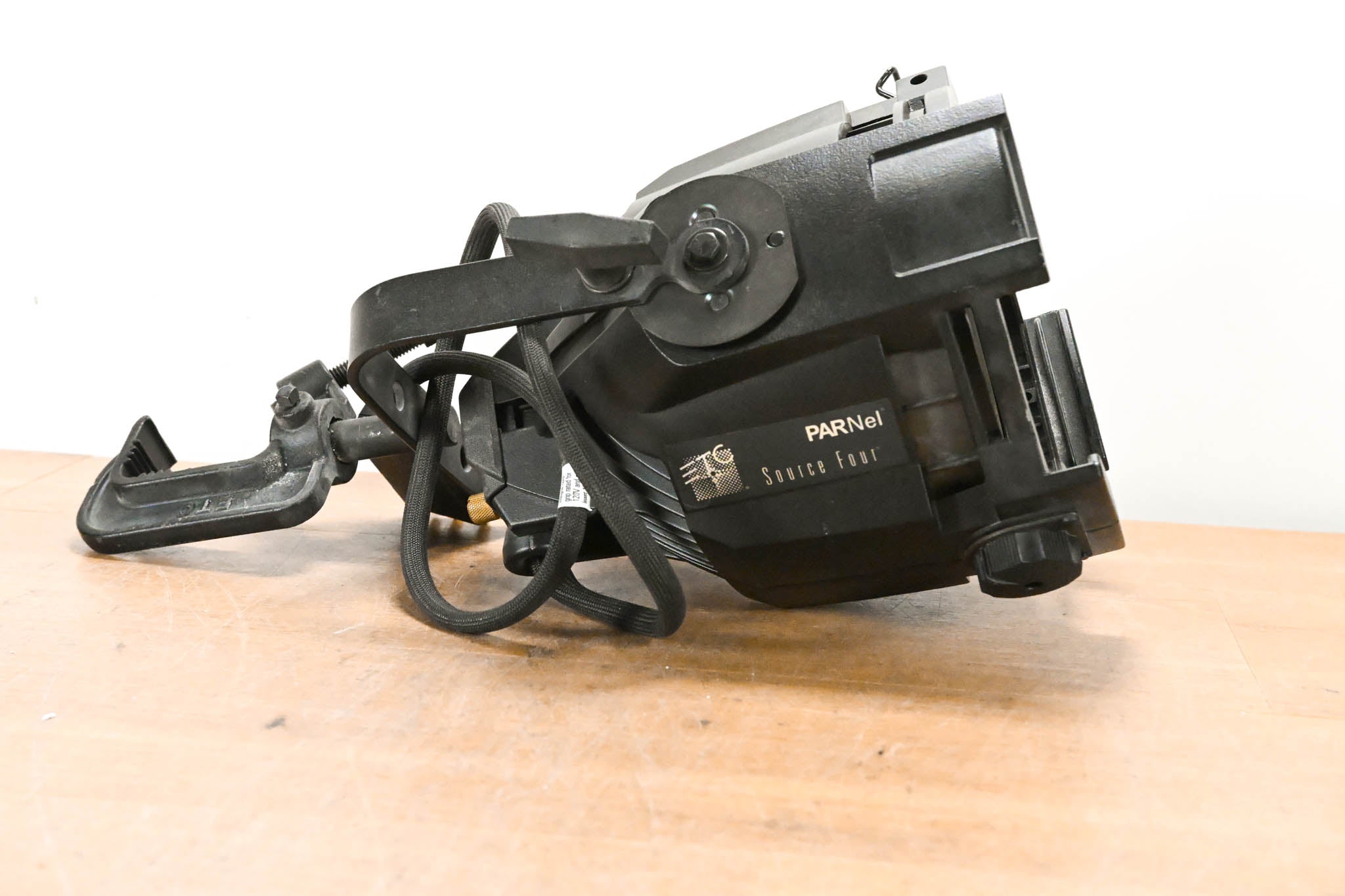 ETC Source Four PARNel Stage Light