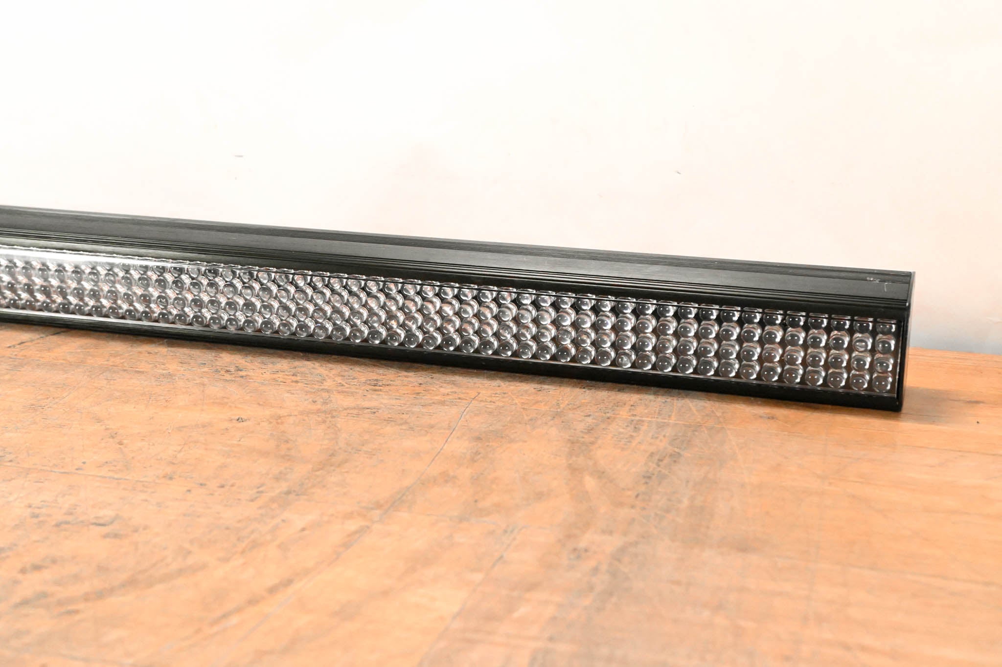 Chauvet COLORrail IRC 320x0.25W RGB LED Strip Light
