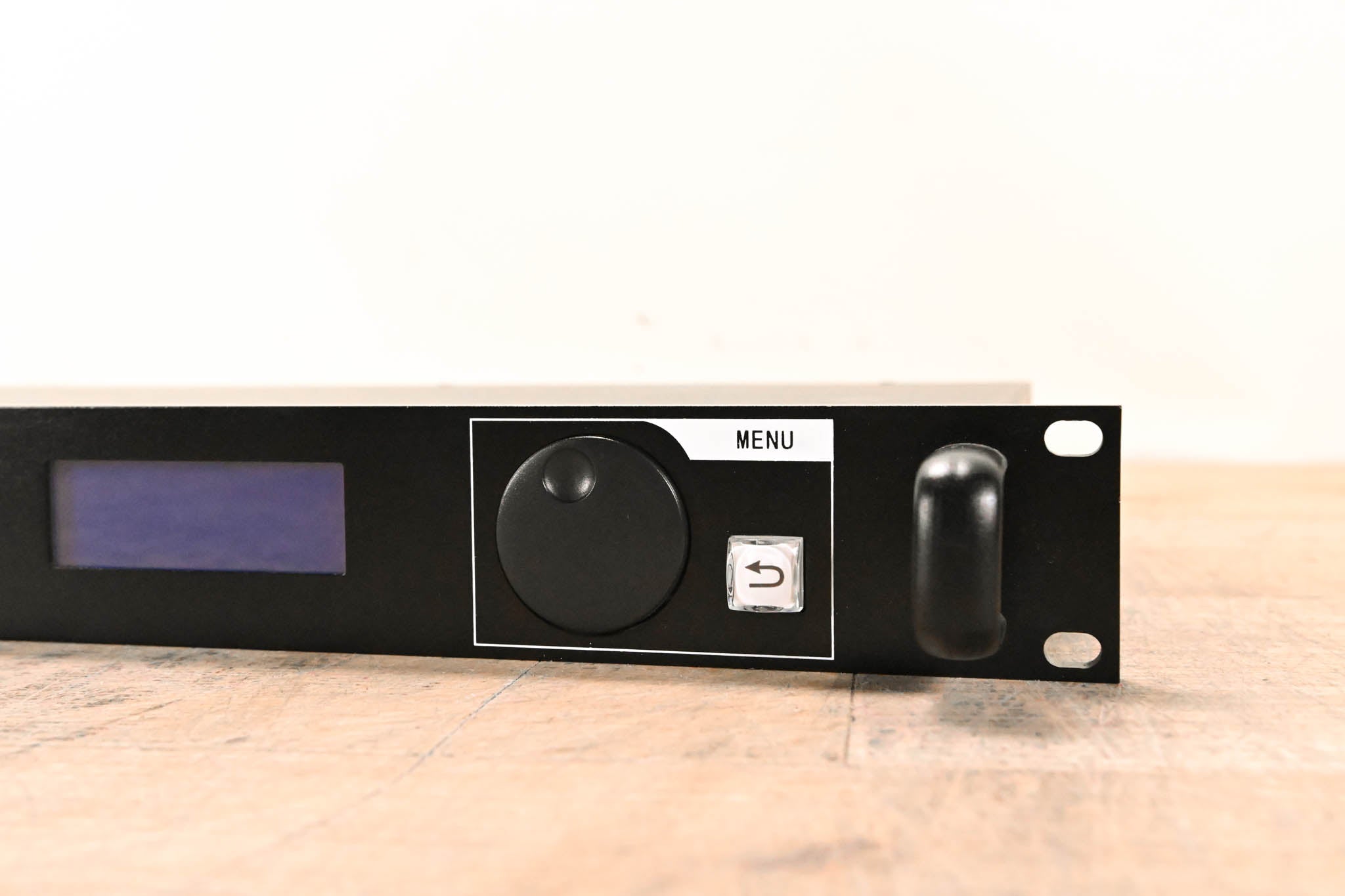 NovaStar MCTRL660 LED Display Controller