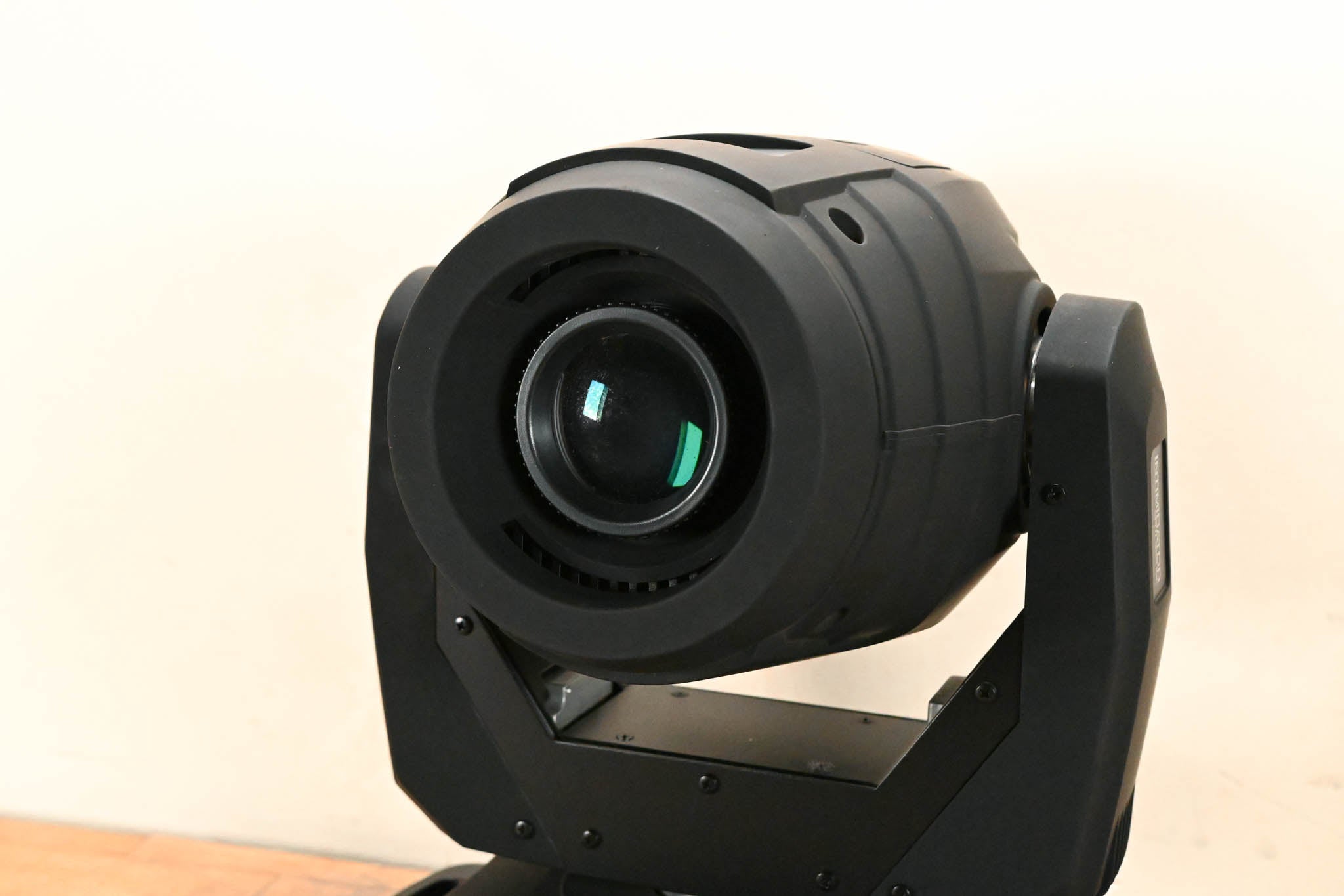 Chauvet Intimidator Spot 355 IRC 90W LED Moving Head Light