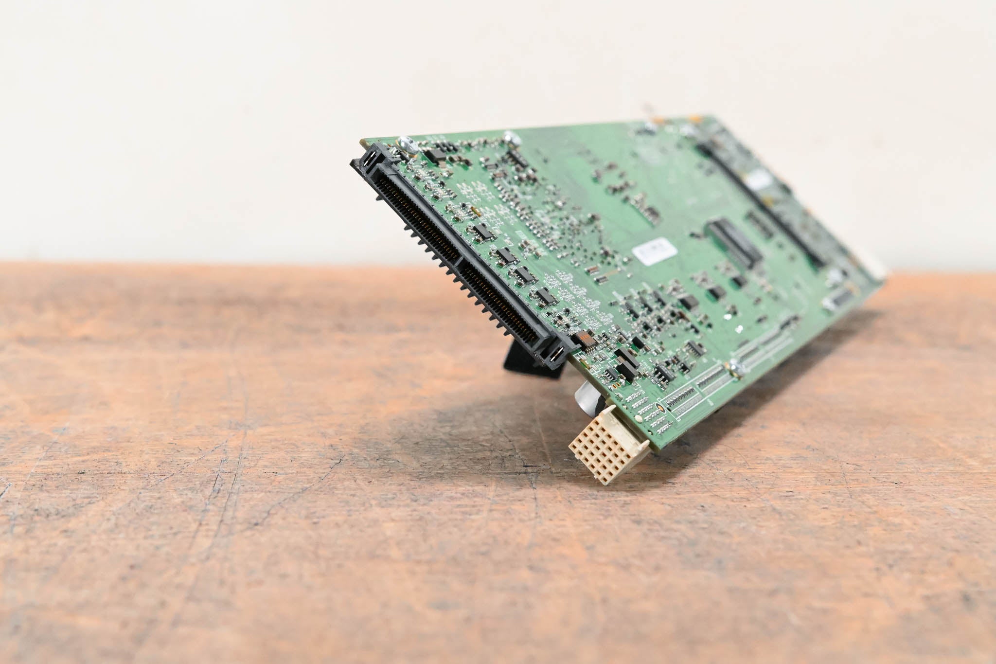 Evertz 7881DEC-H264HD H.264/AVC Decoder