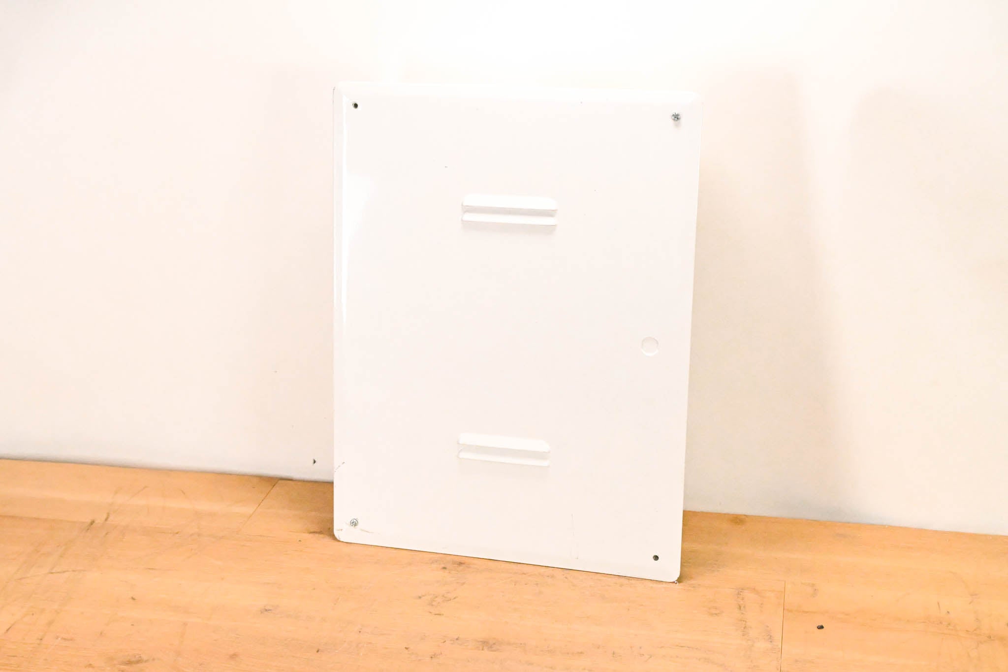 Channel Vision DP-3/12-II Amplified RF Coax Distribution Panel