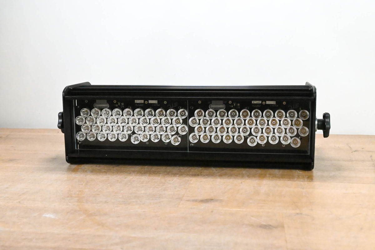 ETC Selador Vivid-R 21" LED Fixture
