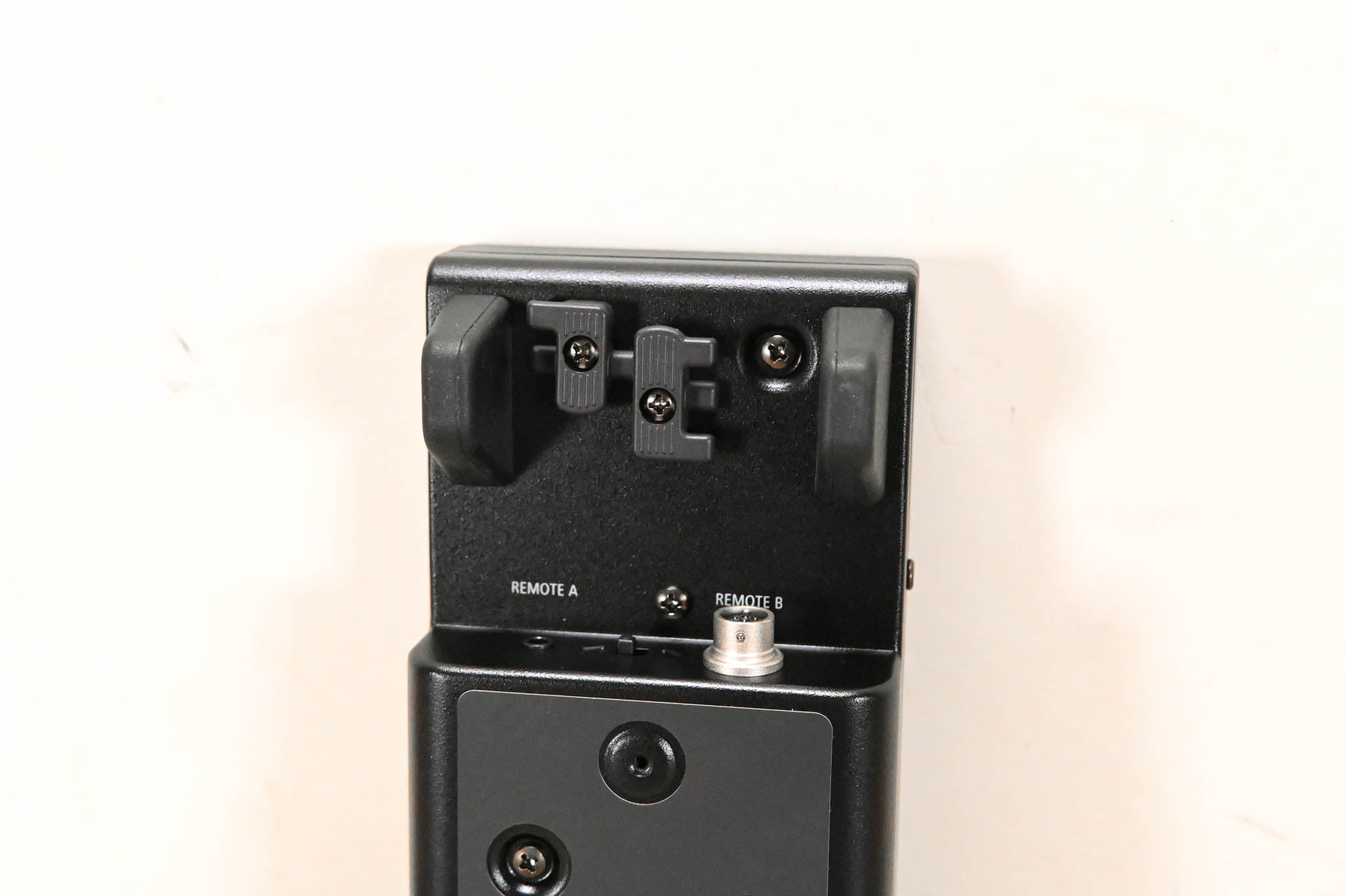 Canon RC-V100 Remote Controller