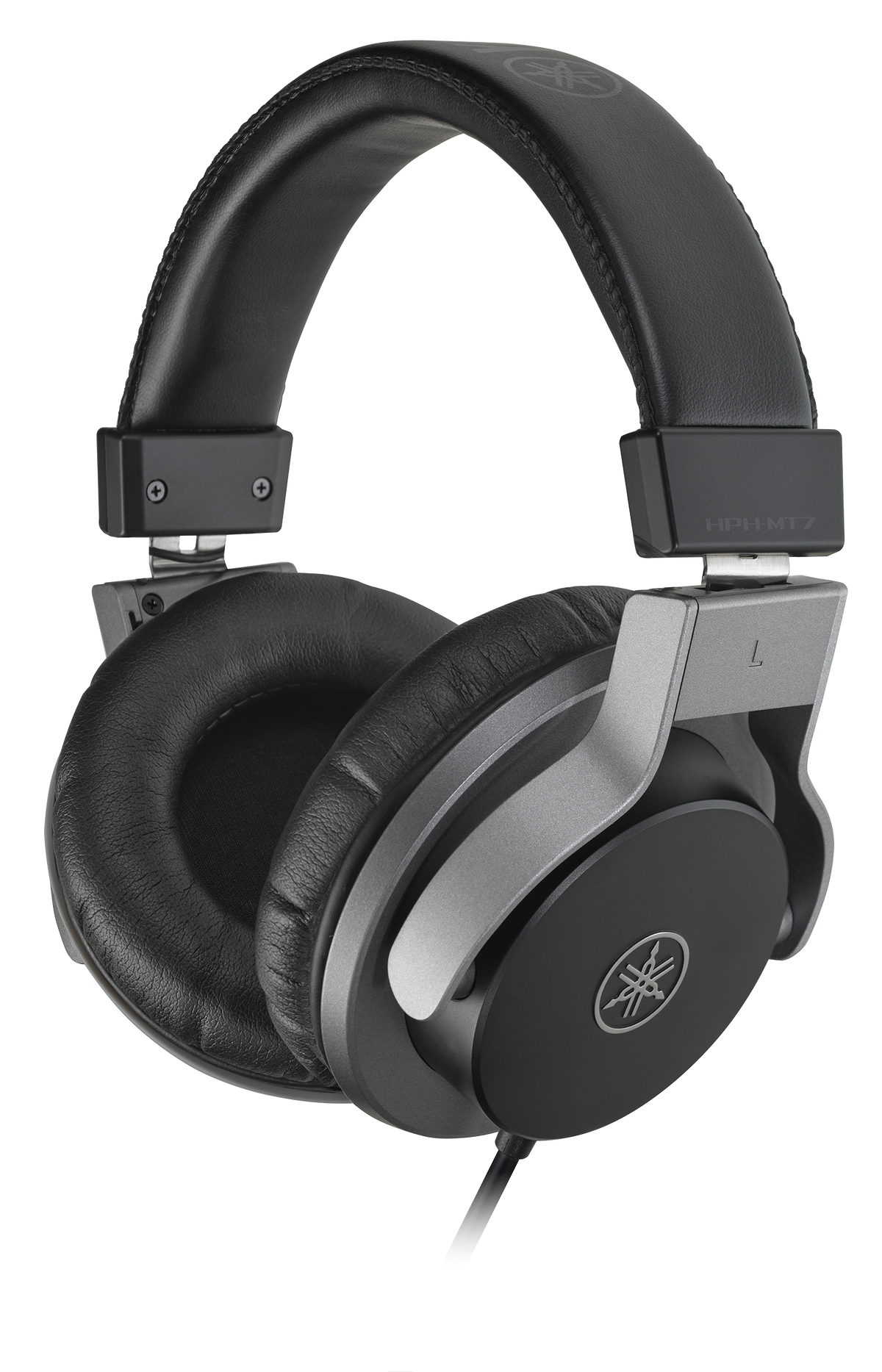 Monitor Headphone