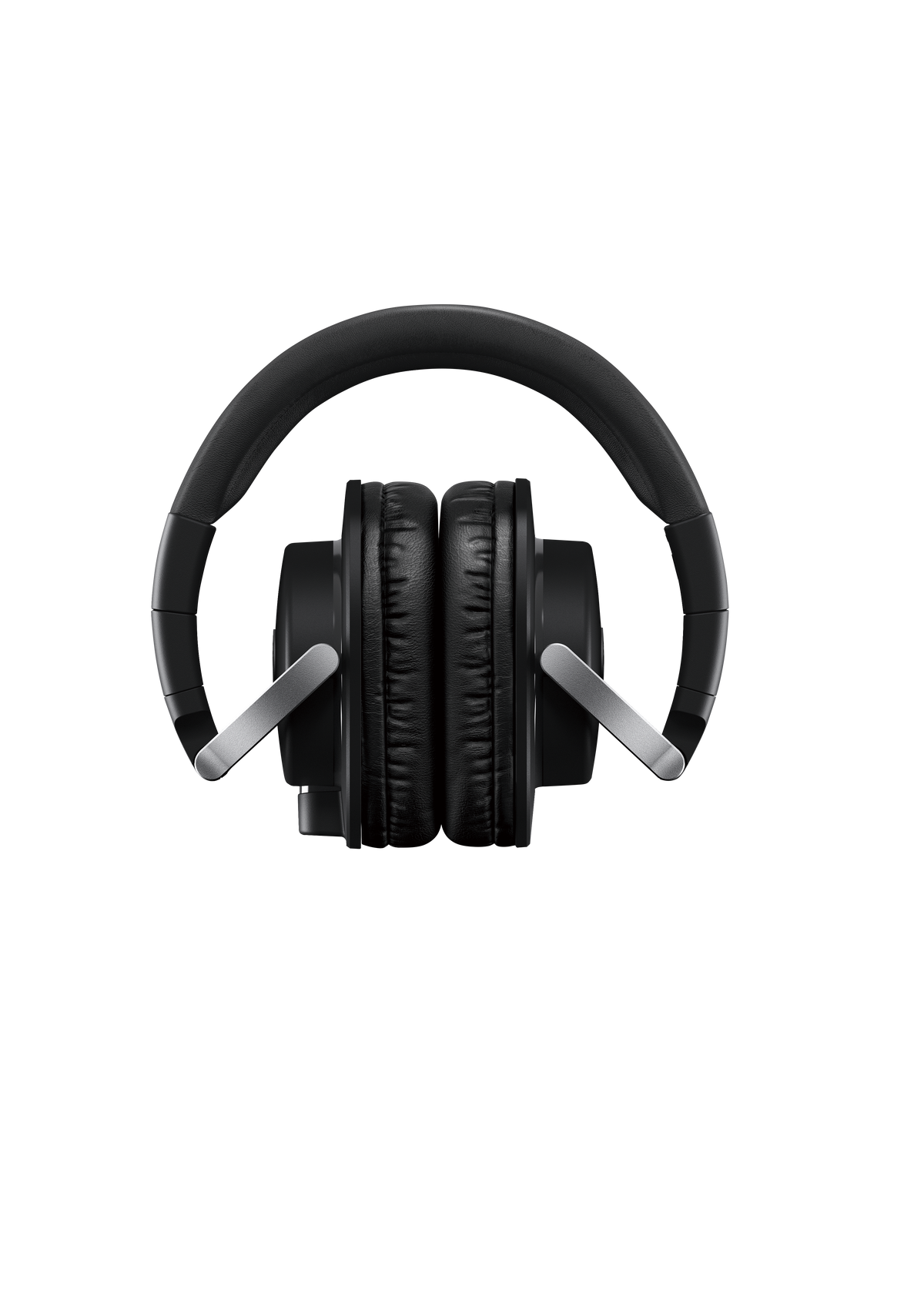 Yamaha HPH-MT8 Studio Monitor Headphones