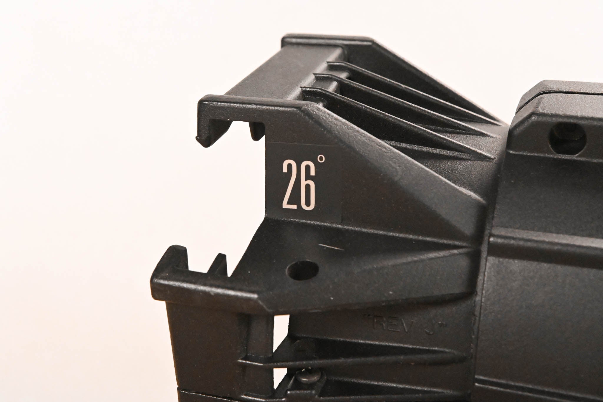 ETC Source Four 750 26 Degree Leko w/OceanOptics SeaChanger Color Engine