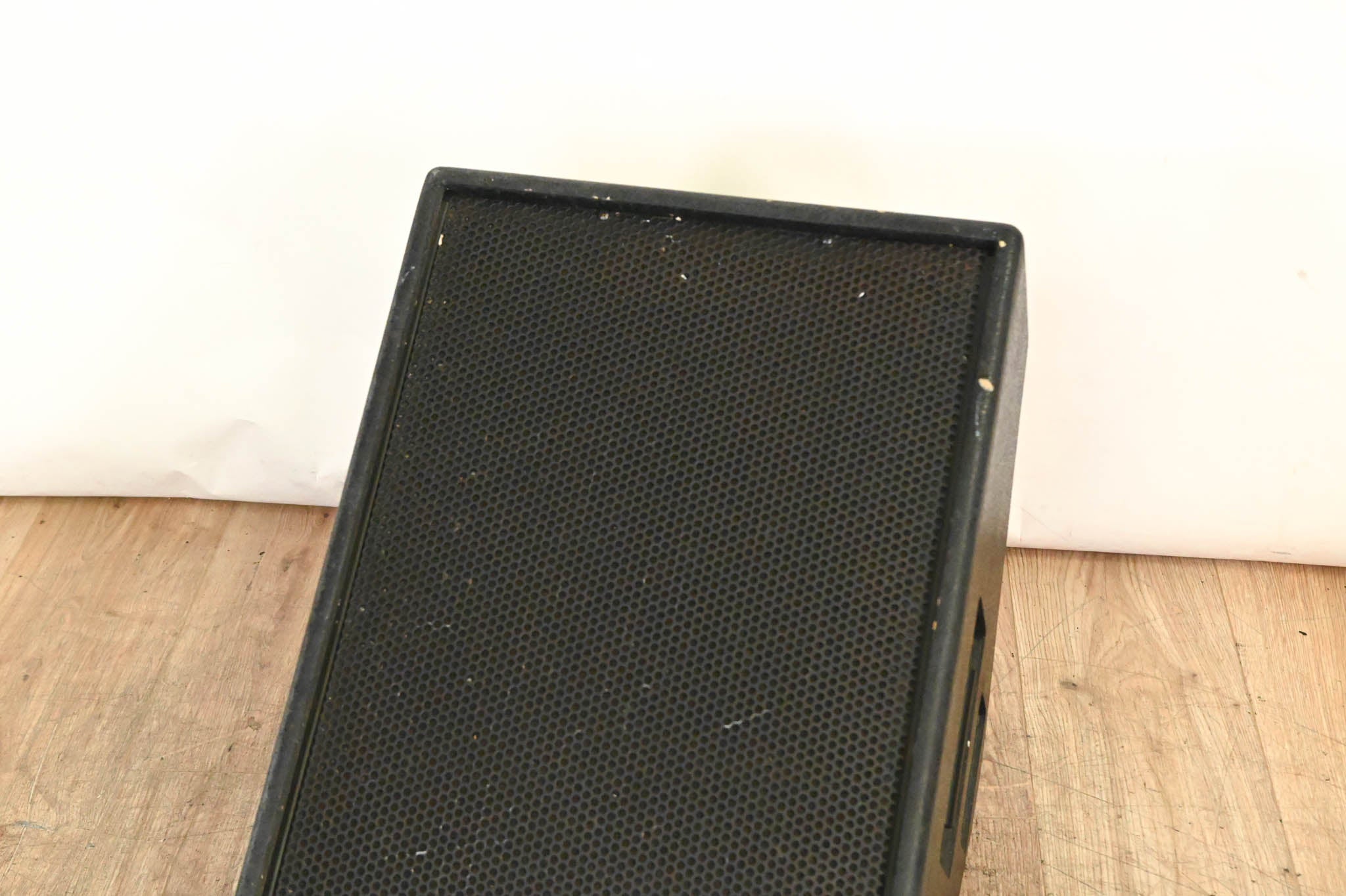 EAW SM129zi 2-Way Full-Range Passive Stage Monitor