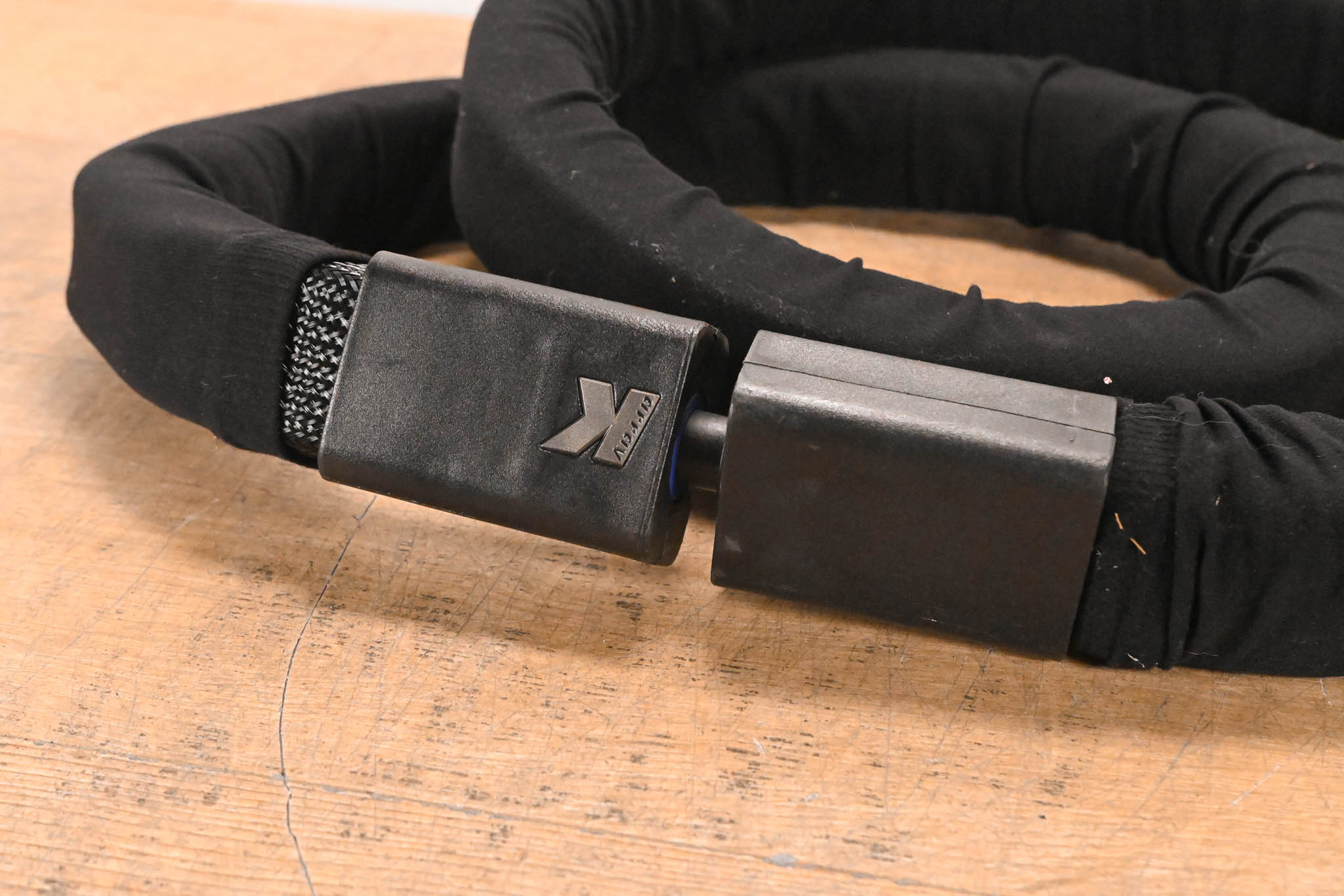 K-Array Anakonda KAN200 150W Flexible Line Array Speaker