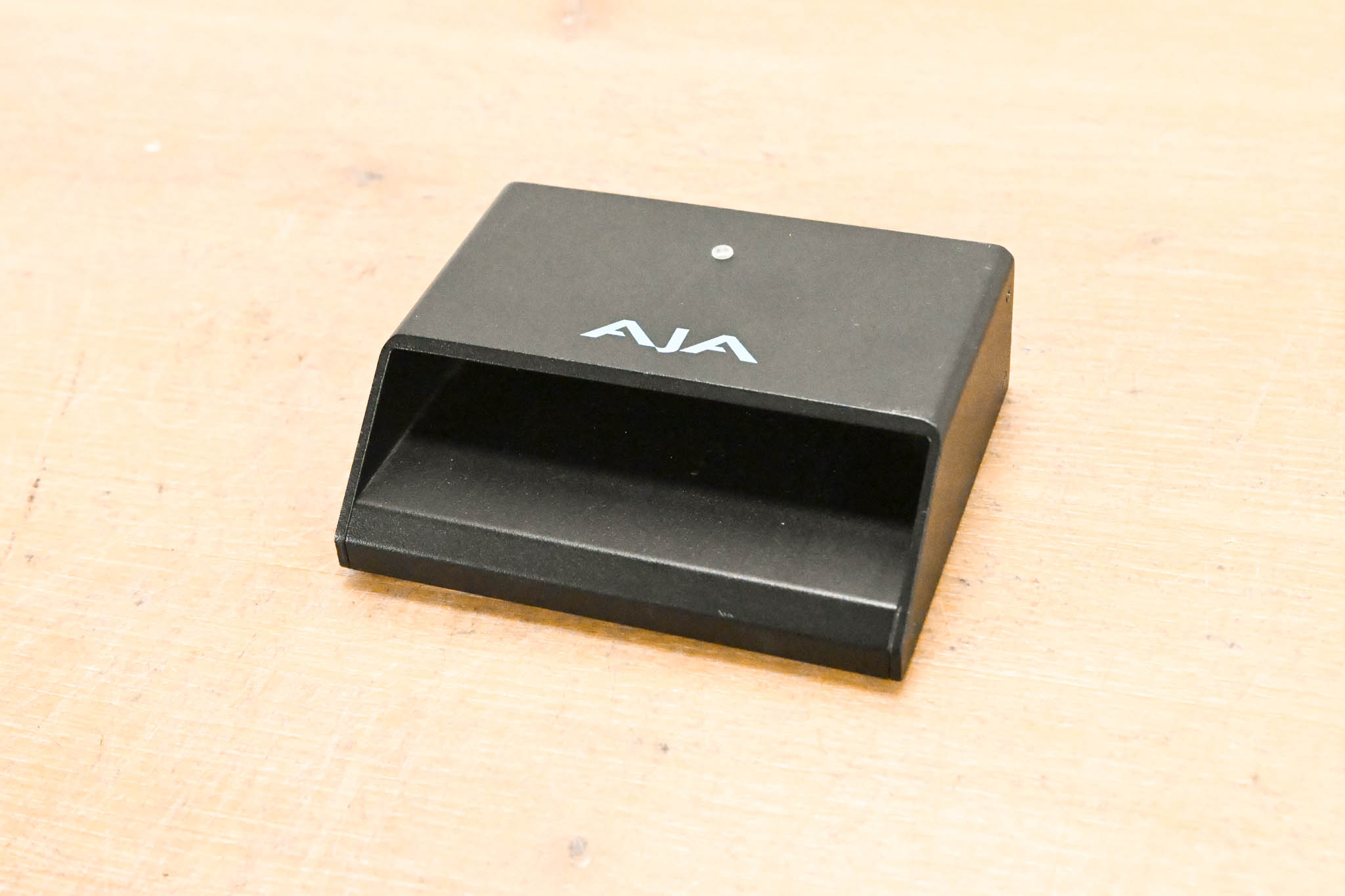 AJA KiStor Dock External Dock for Ki Stor Storage Modules (NO PSU)