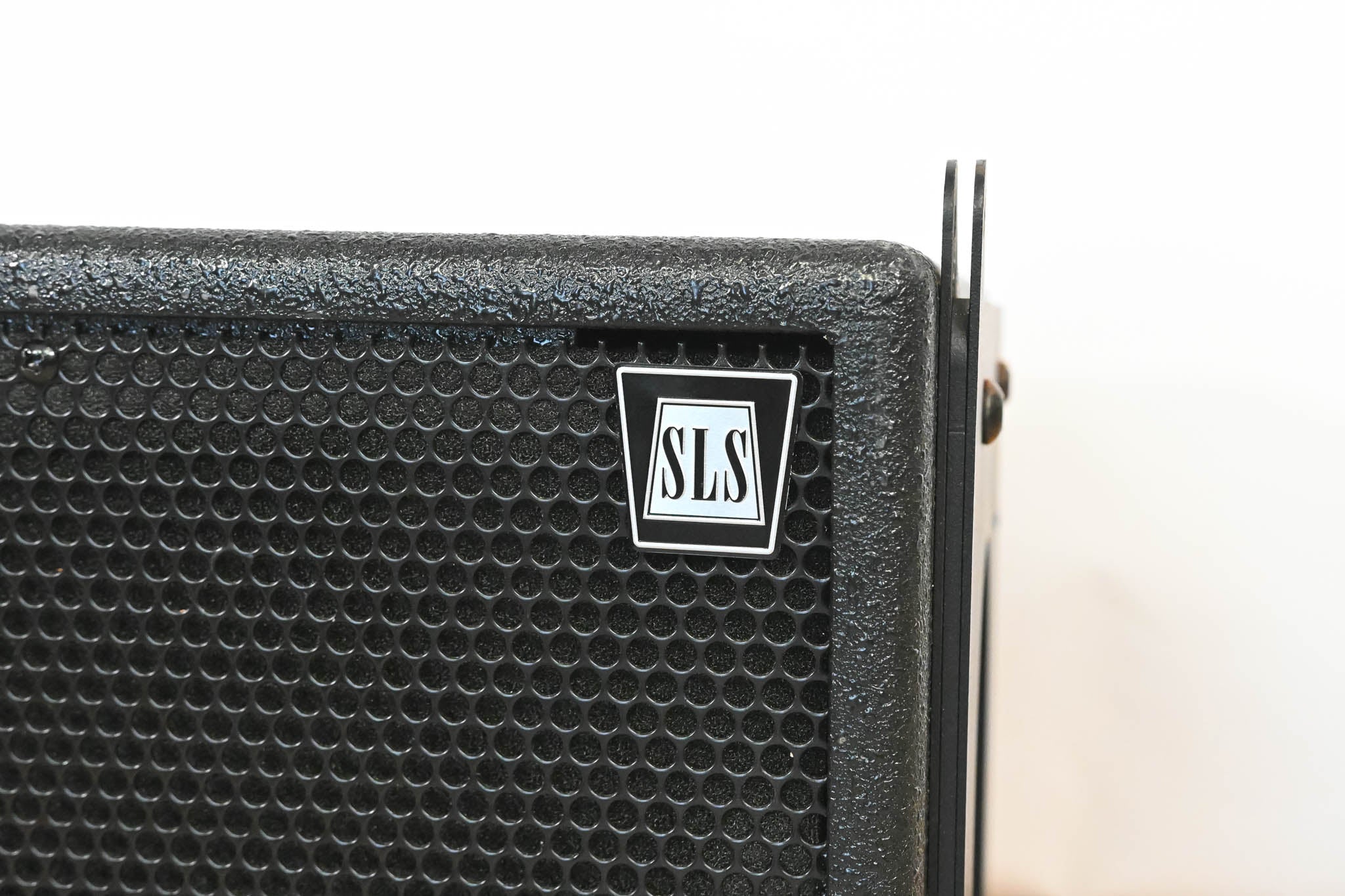 SLS LSB8115 15" Passive Subwoofer Line Array Module