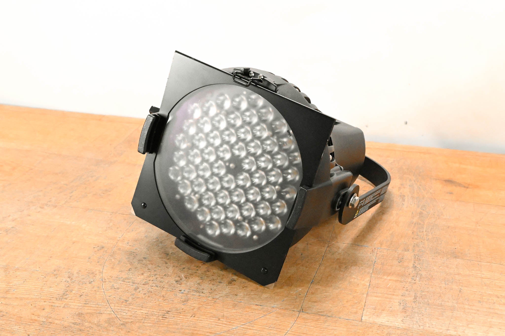 ETC Desire D60 Studio HD LED Par Wash Light