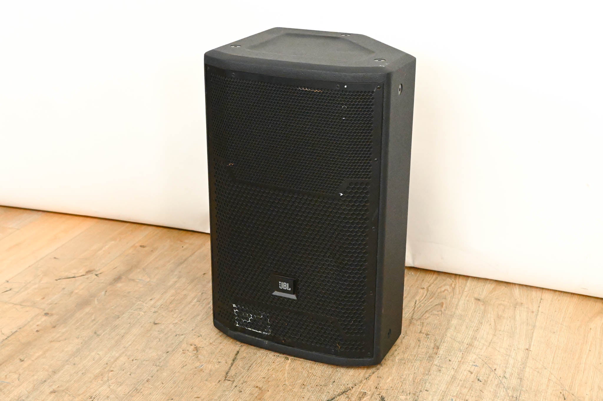 JBL PRX712 12" Two-Way Full Range Loudspeaker