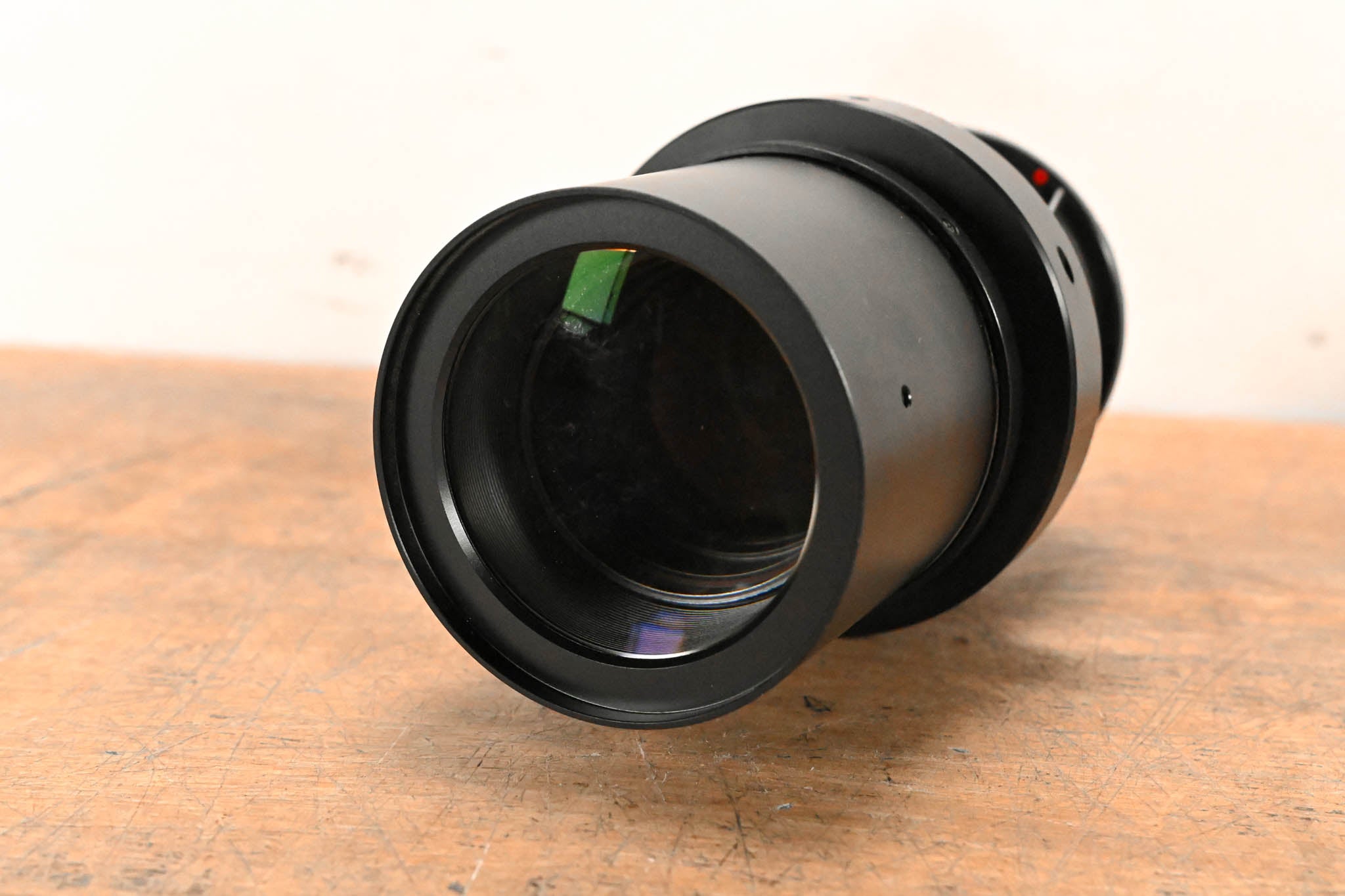 Panasonic ET-ELT21 Zoom Lens