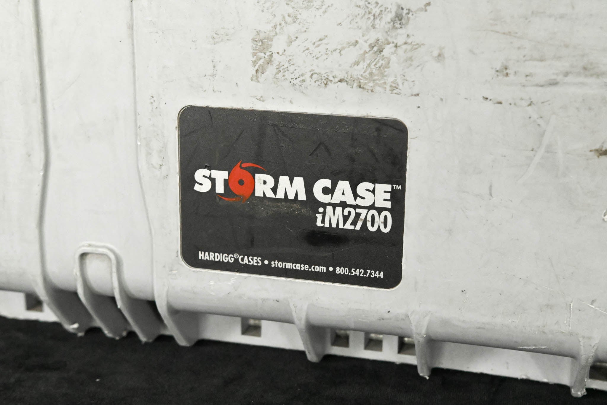 Pelican Storm Case iM2700 22.00 x 17.00 x 8.00 in