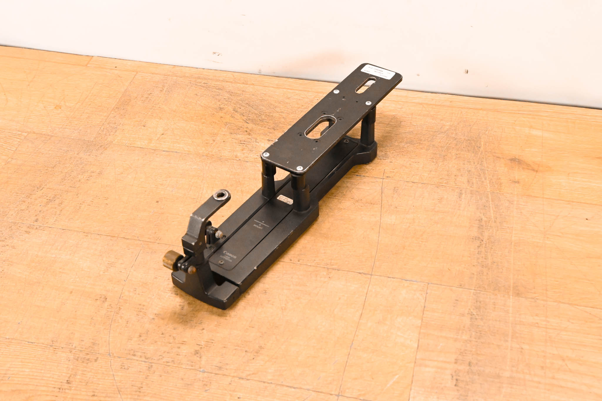 Canon SUP-100 Lens Supporter