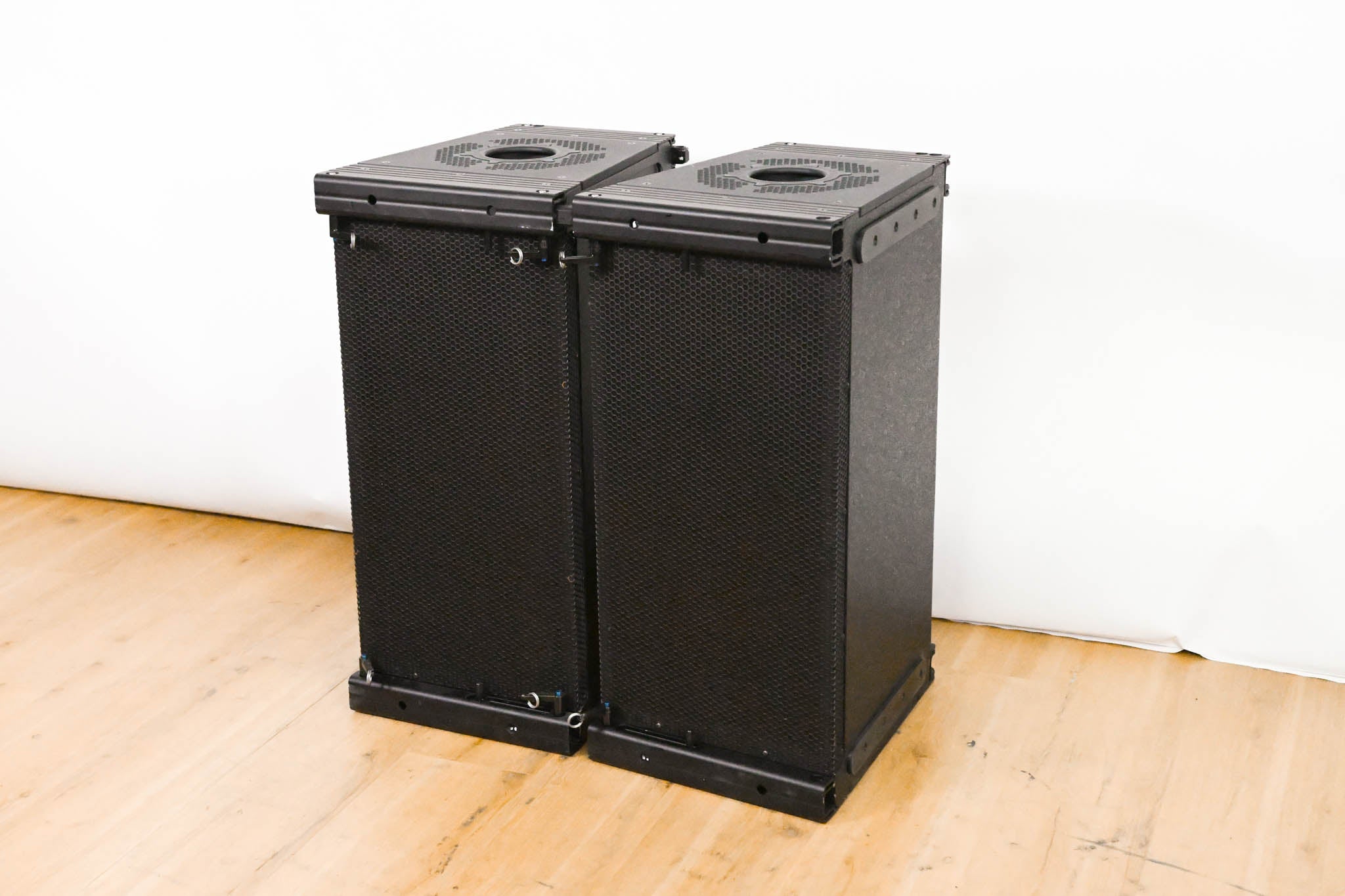 EAW KF730 3-Way Full-Range Loudspeaker (PAIR)