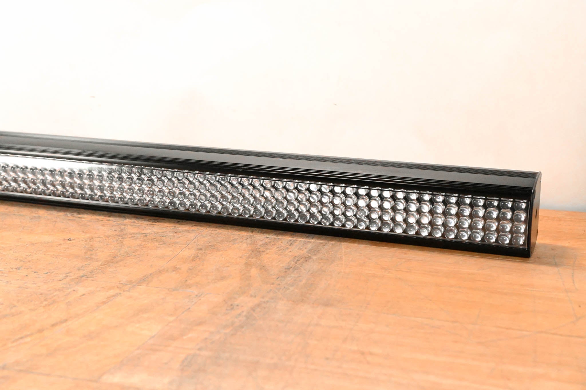 Chauvet COLORrail IRC 320x0.25W RGB LED Strip Light