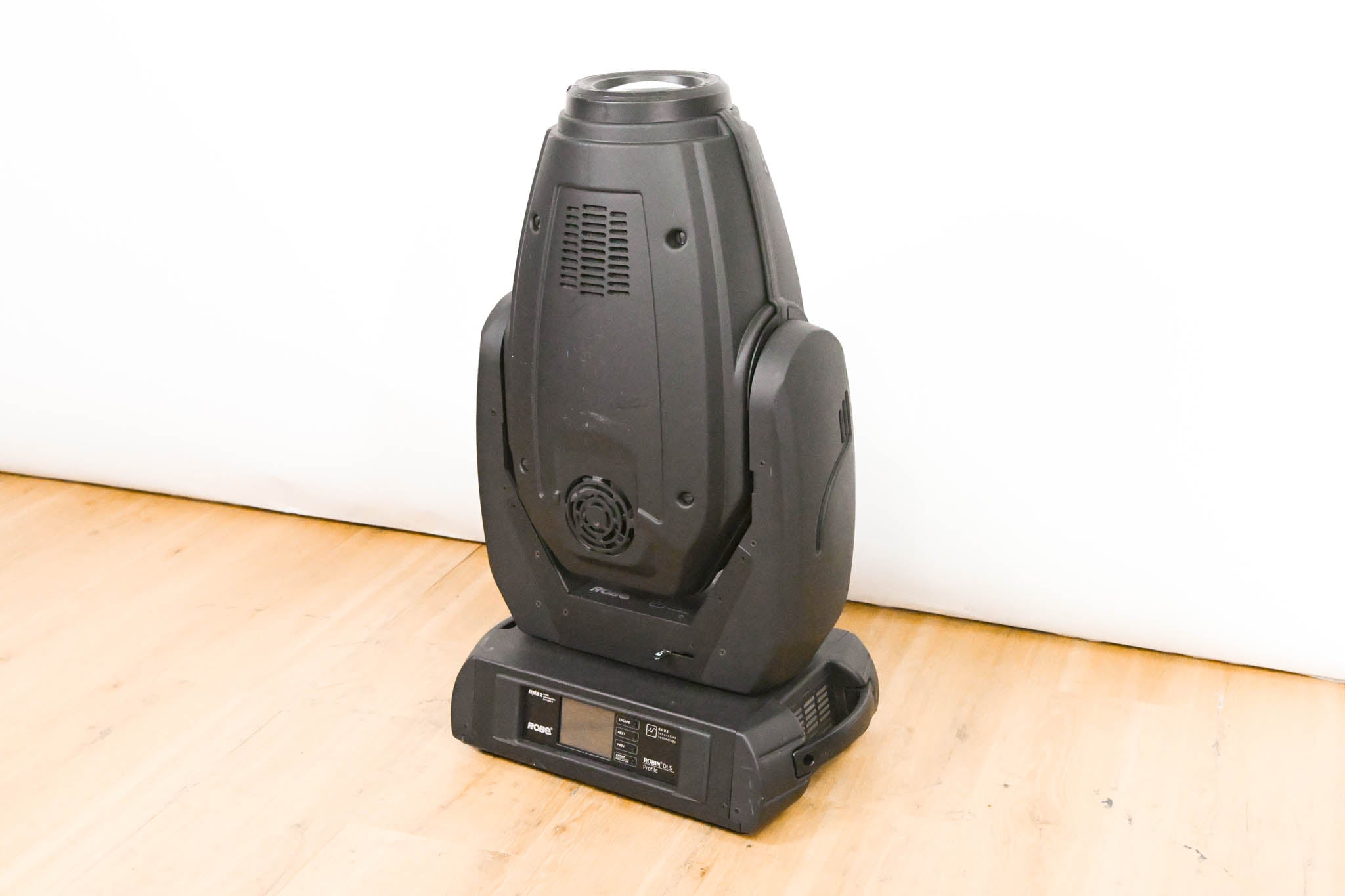 Robe Robin DLS Profile LED Moving Head