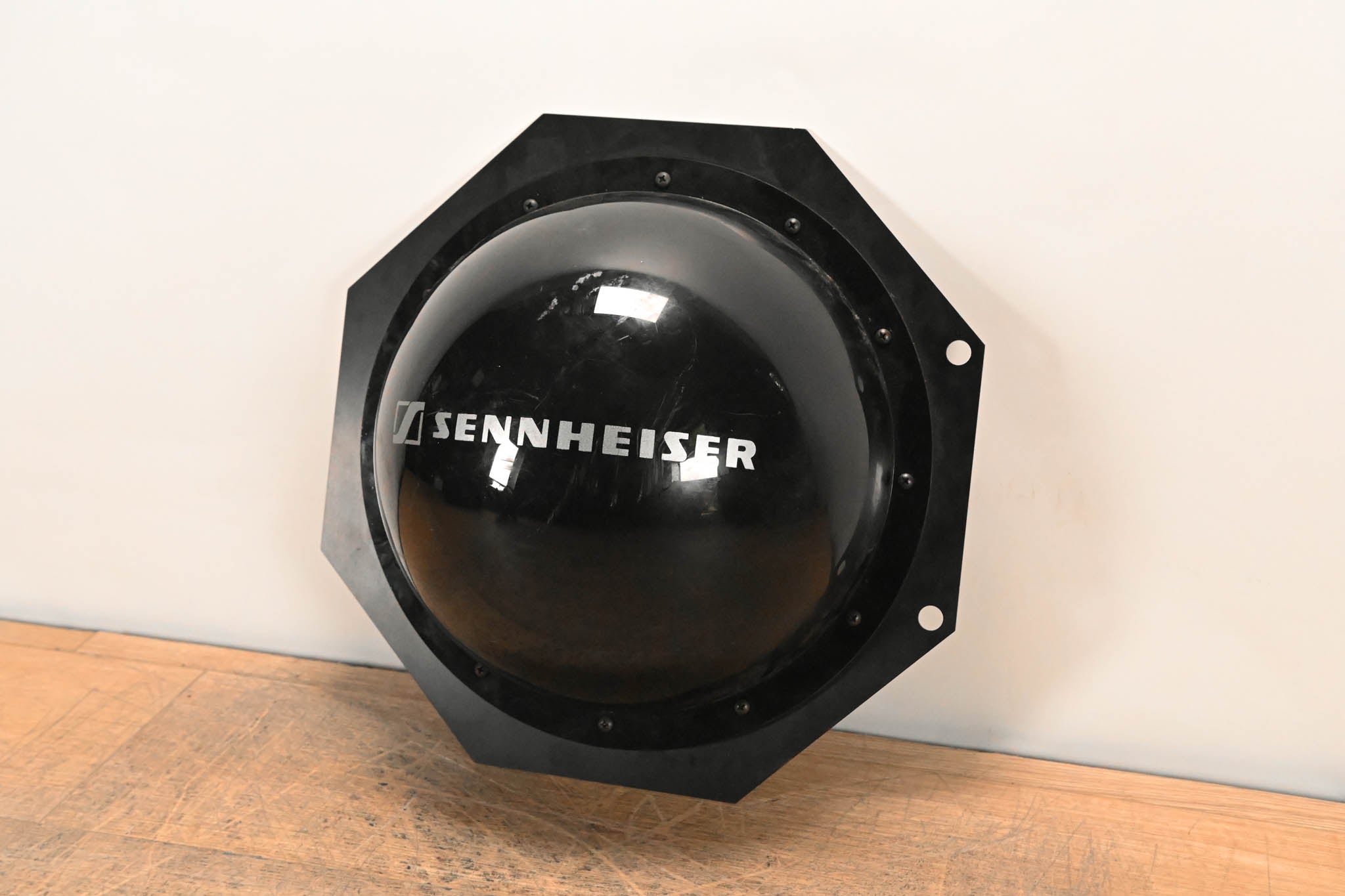 Sennheiser A5000CP Passive Circularly Polarized UHF Antenna