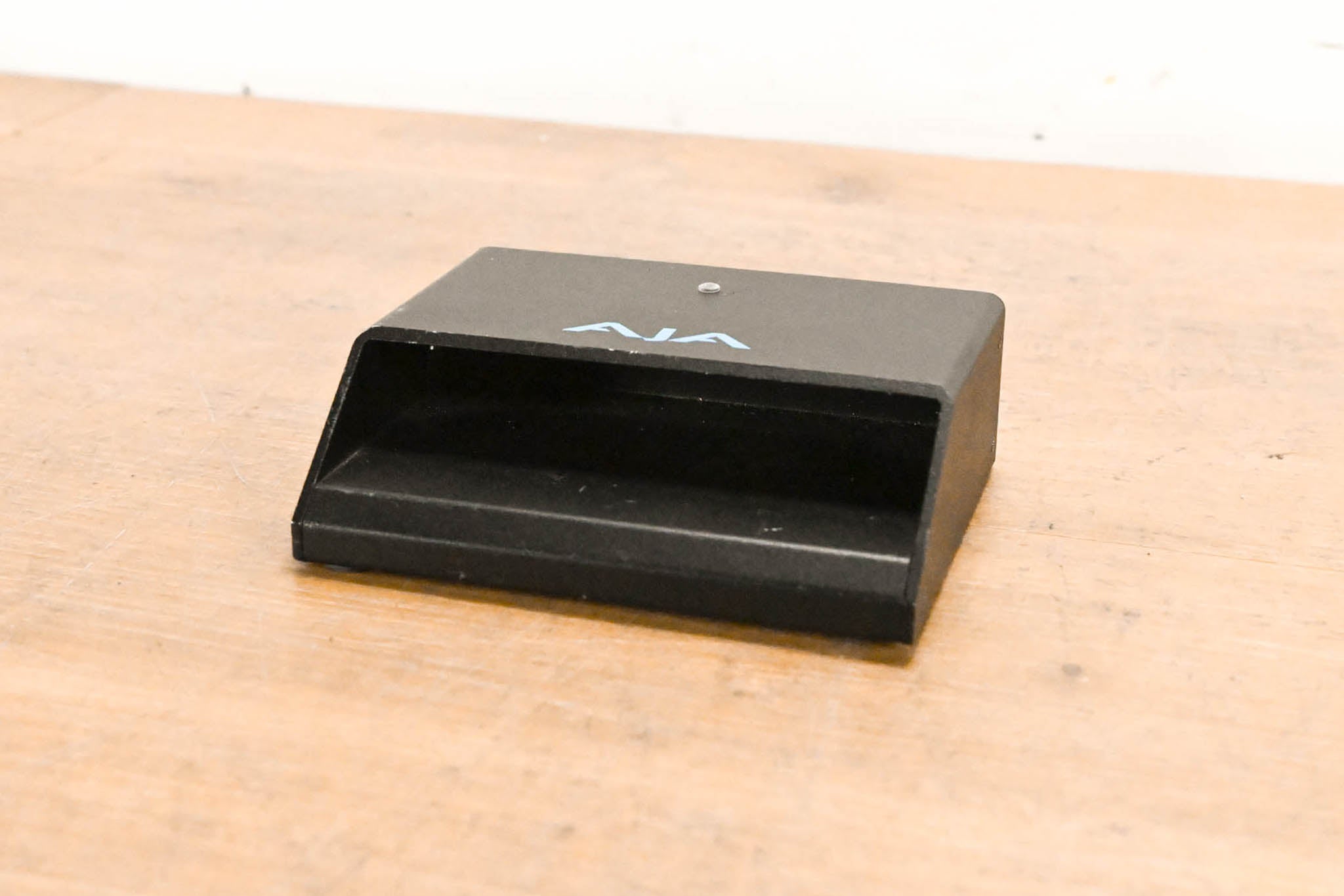 AJA KiStor Dock External Dock for Ki Stor Storage Modules (NO PSU)