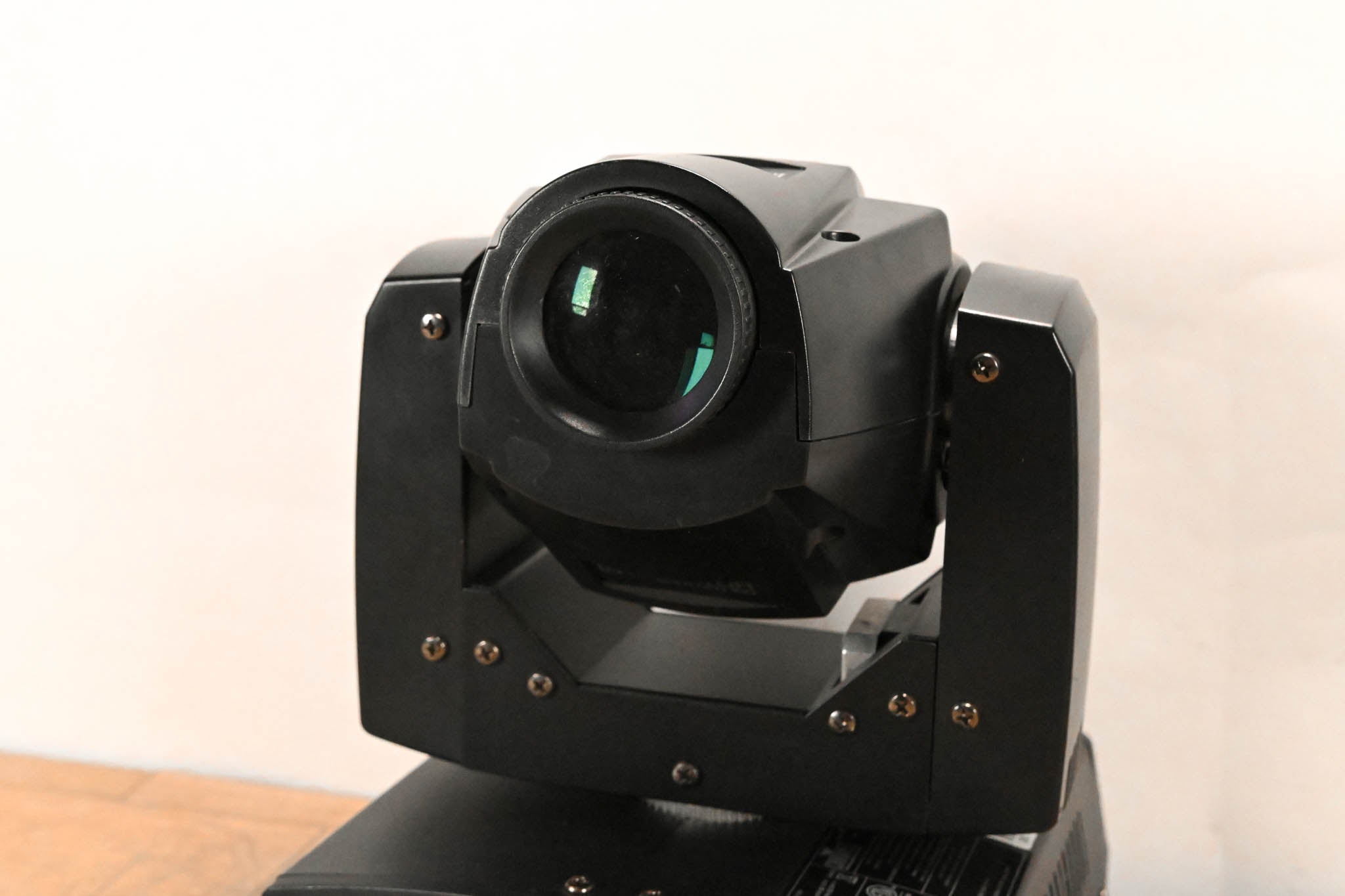 Chauvet Intimidator Spot LED 150 25W LED Moving Head Spot