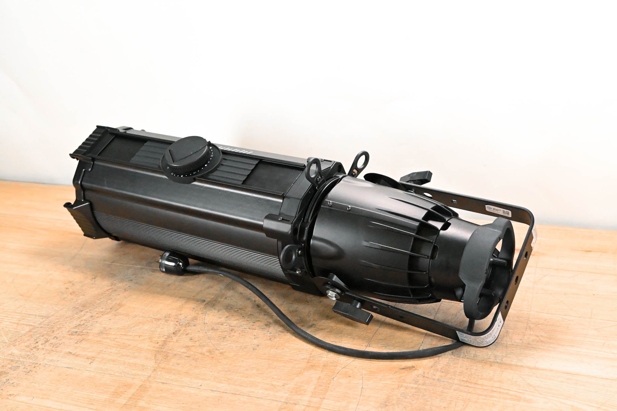 Unbranded Profile Spot 750 15-30 Degree