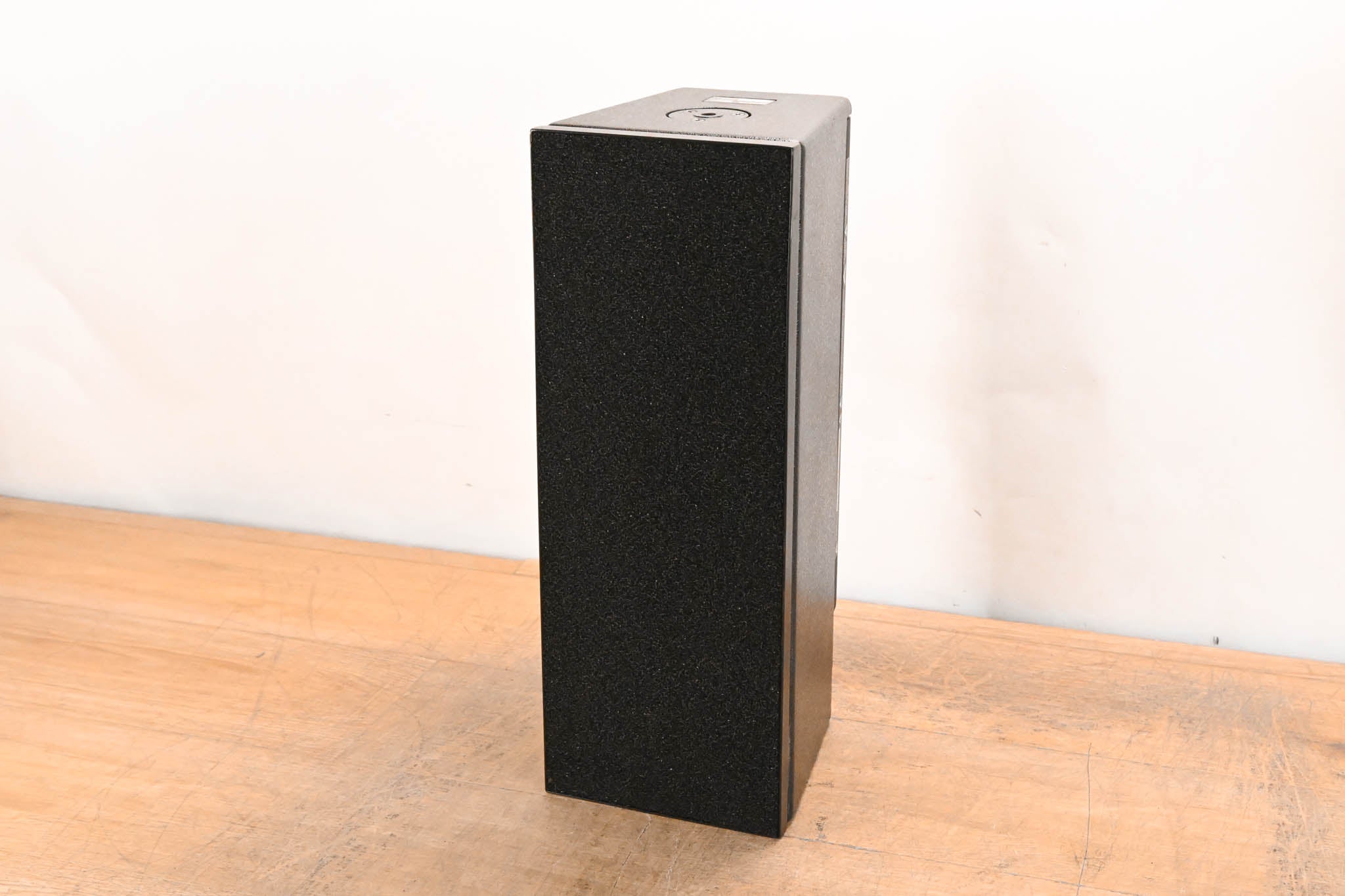 Meyer Sound UPM-1P Ultra-Compact Wide Coverage Loudspeaker