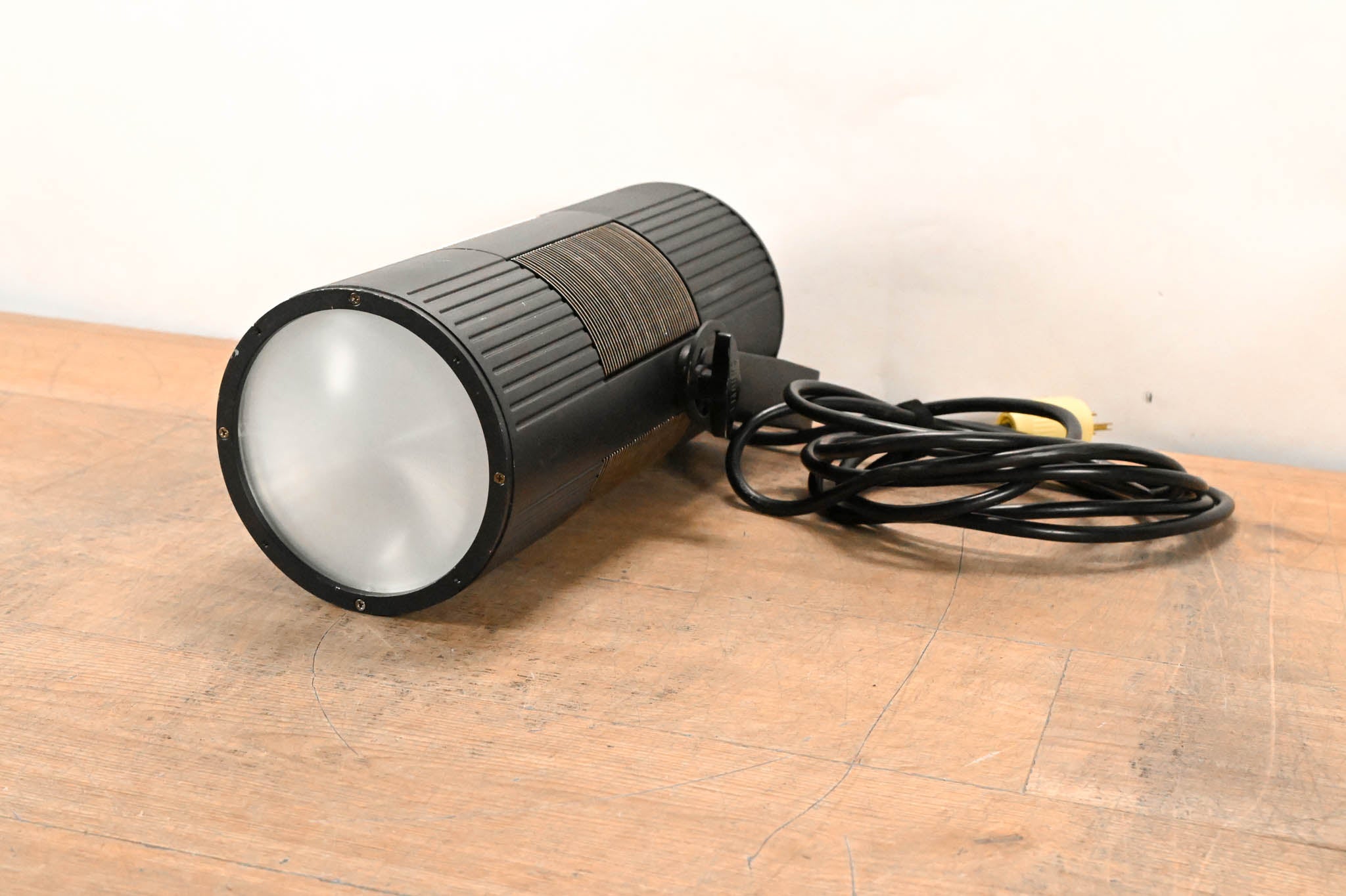 Chauvet Ovation H-105WW LED House Light (Black)