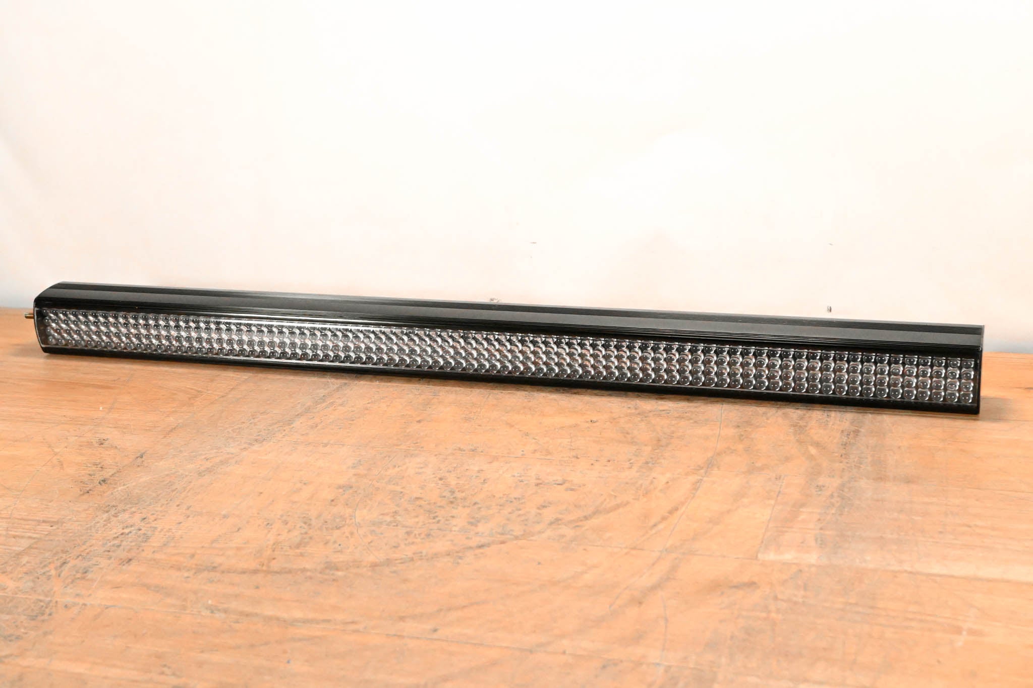 Chauvet COLORrail IRC 320x0.25W RGB LED Strip Light