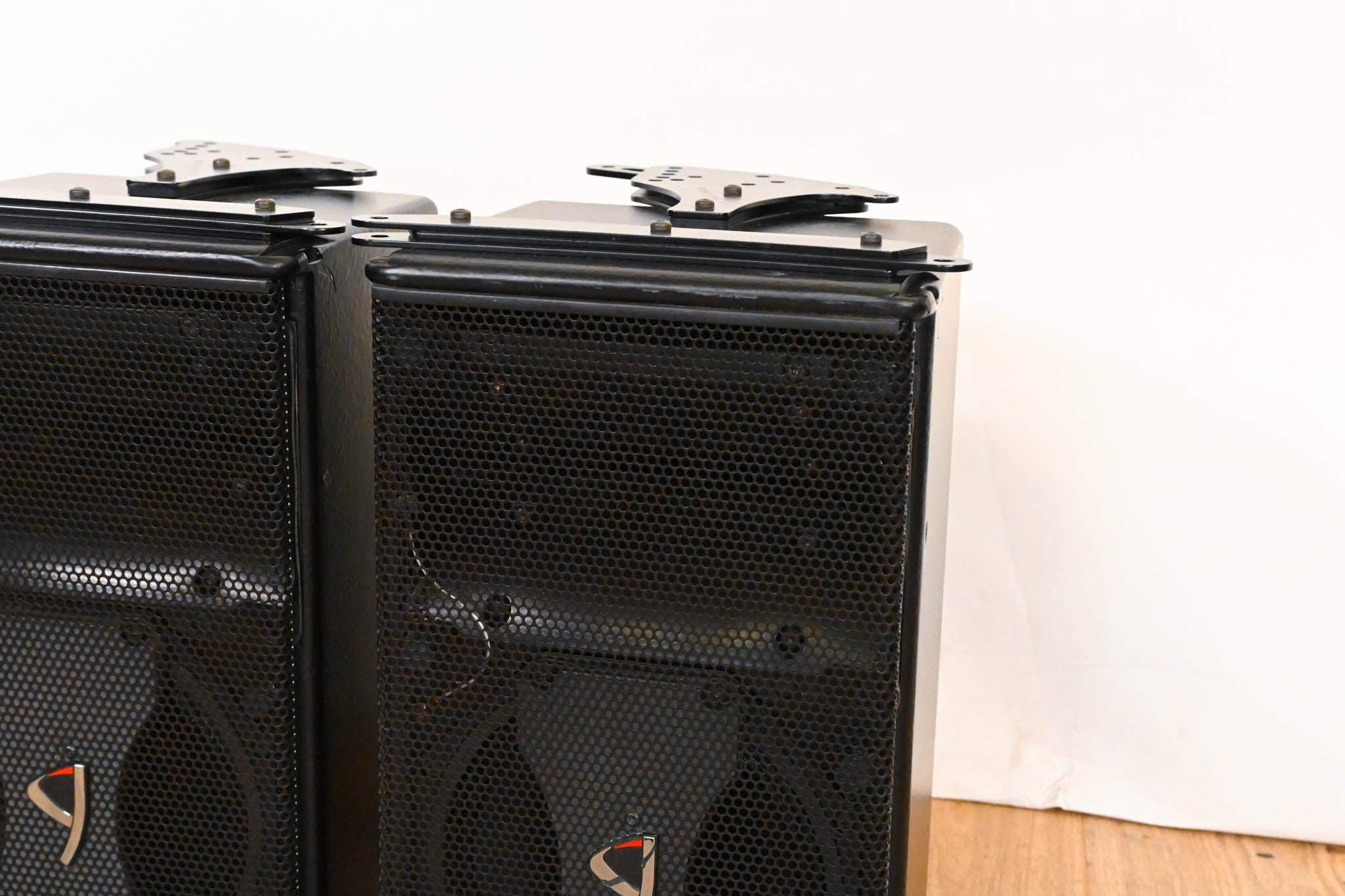 NEXO GEO S805 Compact High-Output Array Module (PAIR)