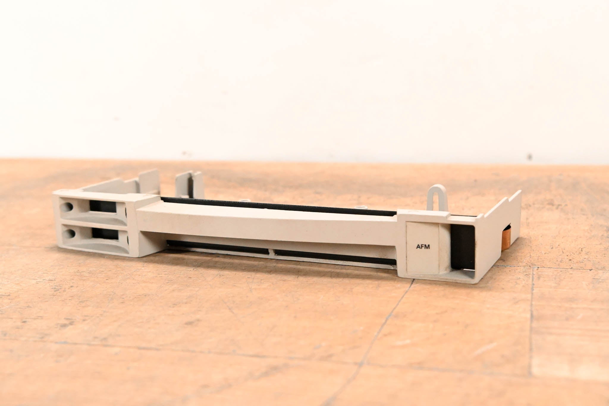 ETC AFM Air Flow Module