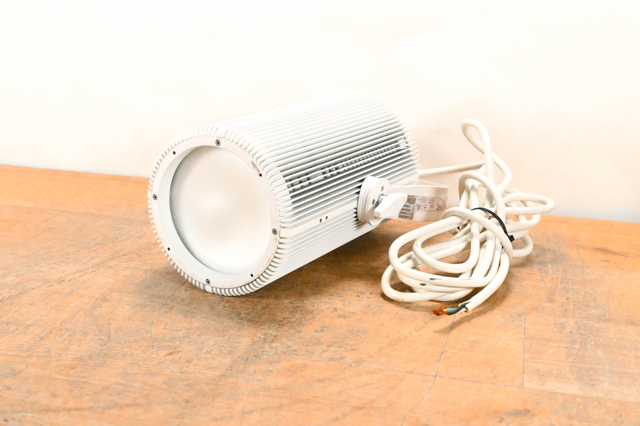 Chauvet Ovation H-265WW LED House Light (White)