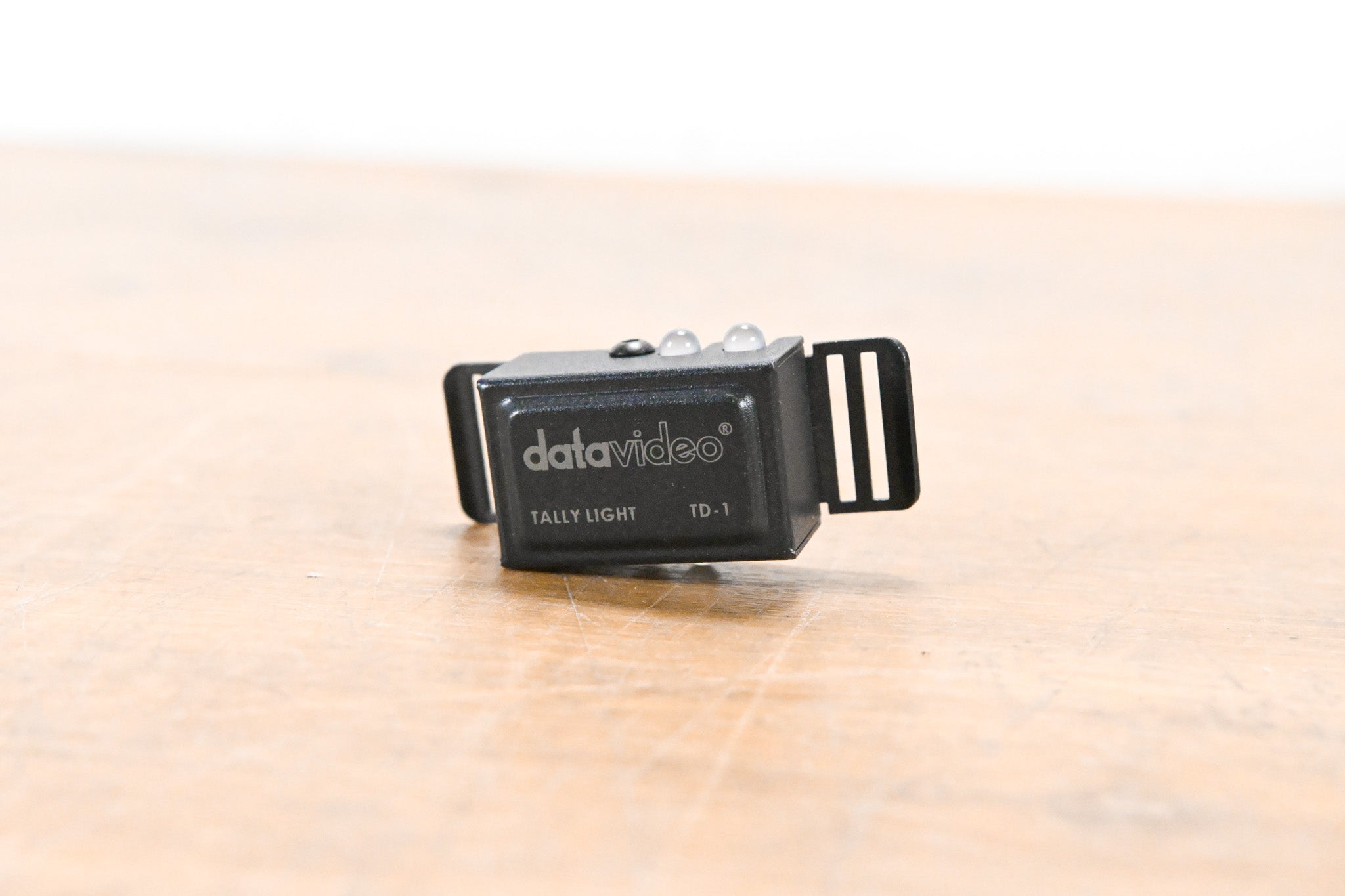 Datavideo TD-1 Tally Light
