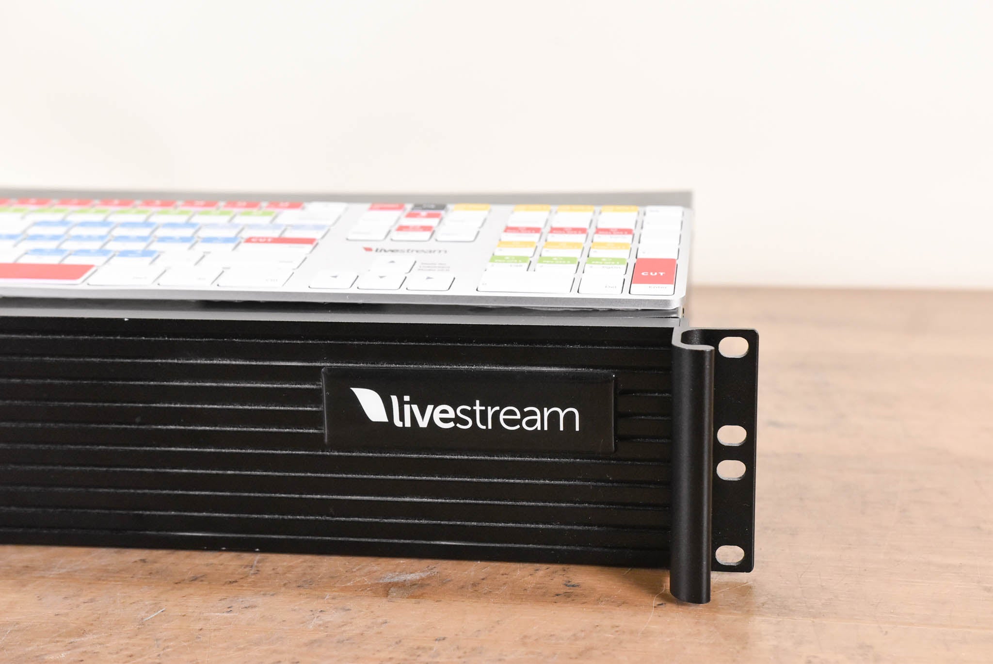Livestream Studio HD31 Live Production Switcher