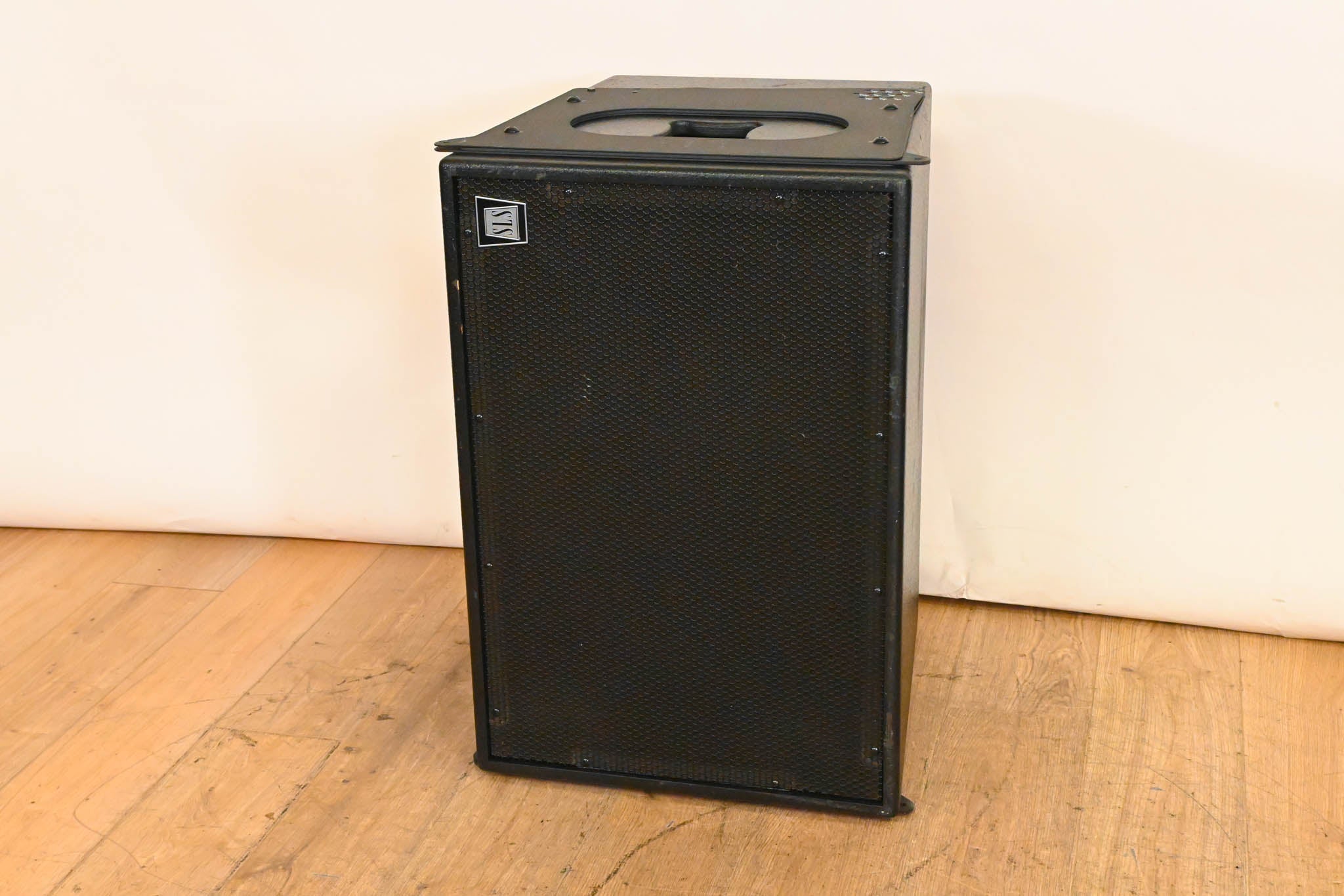SLS LSB8115 15" Passive Subwoofer Line Array Module