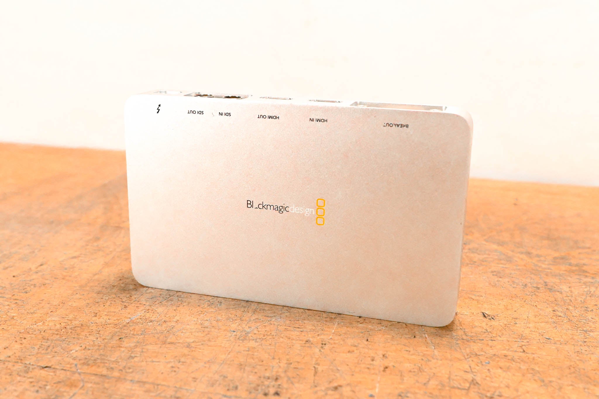 Blackmagic Design UltraStudio Express