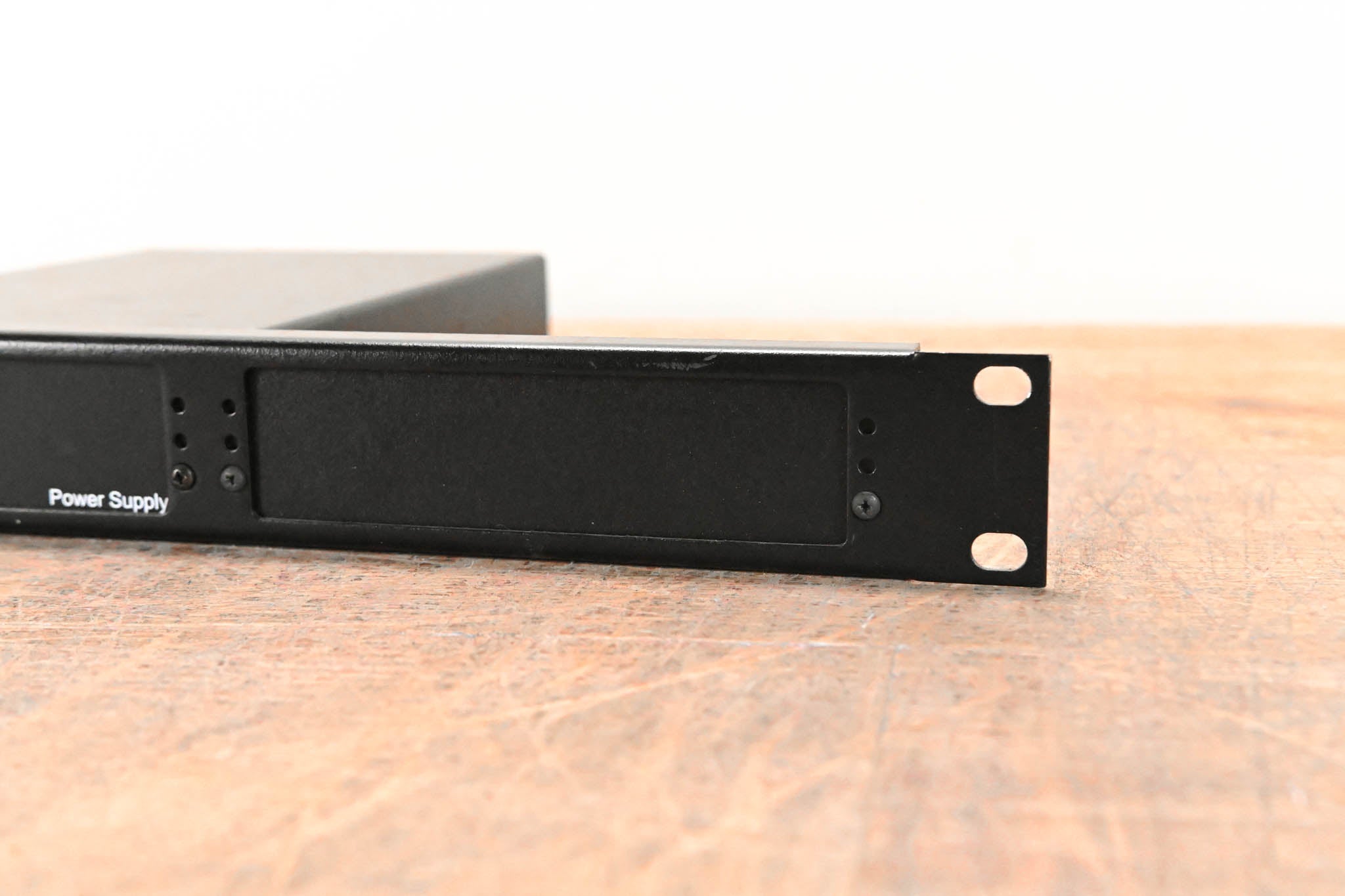 Panja PSN6.5 Power Supply