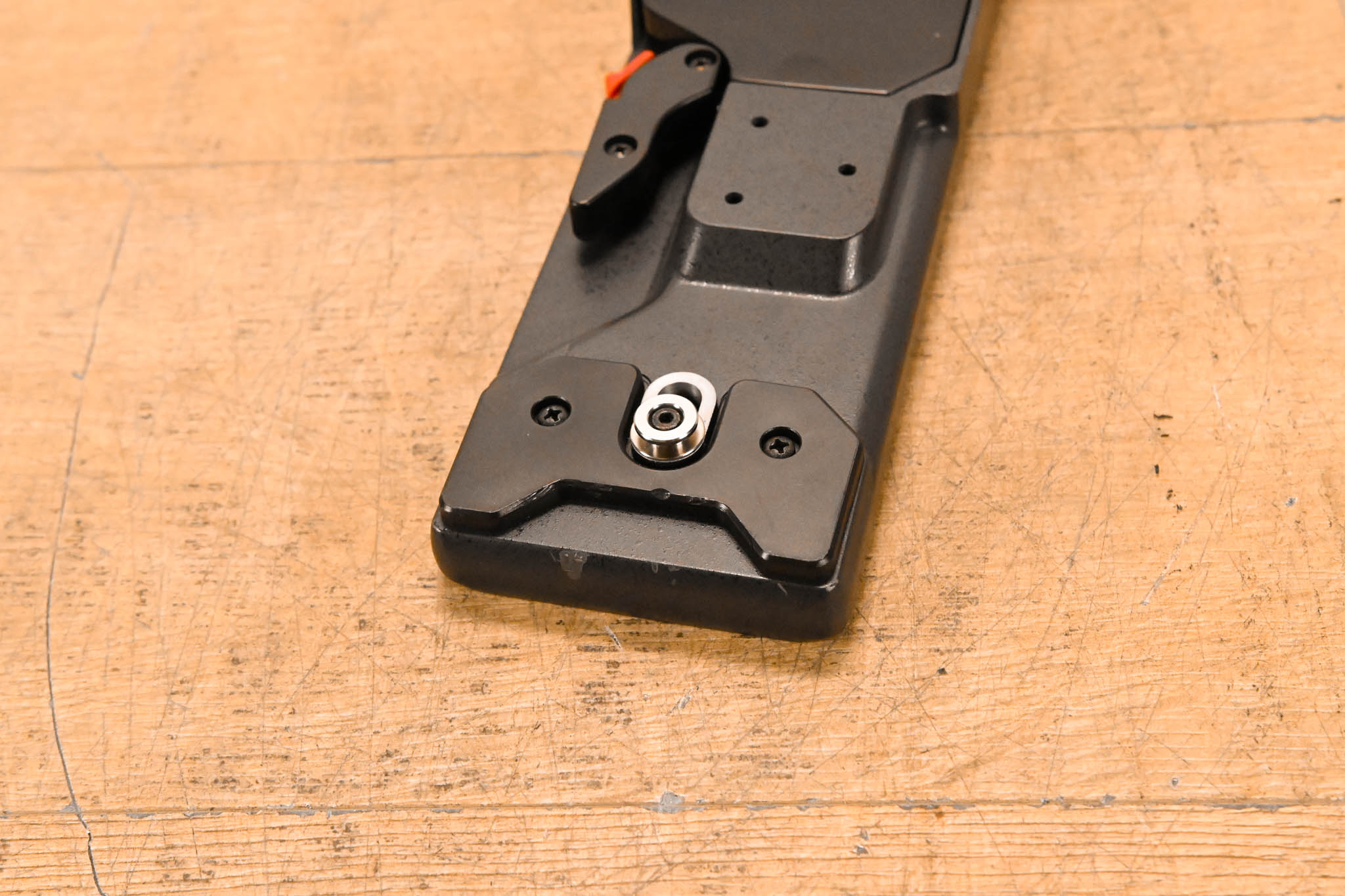 Sony VCT-14 Quick Release Tripod Adapter