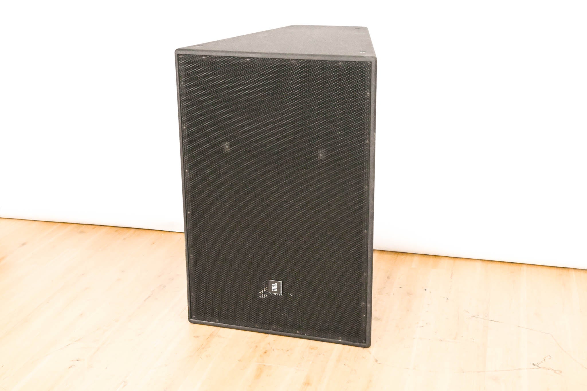JBL PD5212/95 Two-Way Full-Range Loudspeaker
