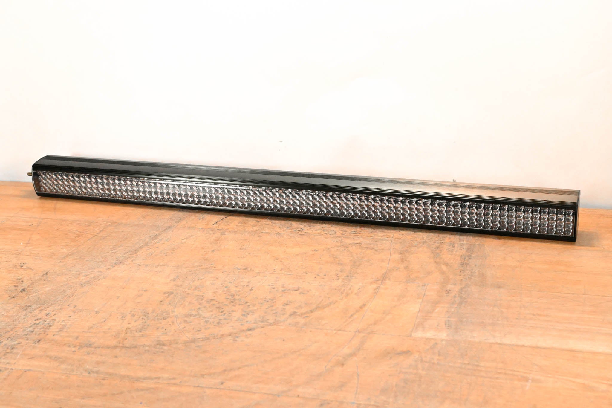 Chauvet COLORrail IRC 320x0.25W RGB LED Strip Light