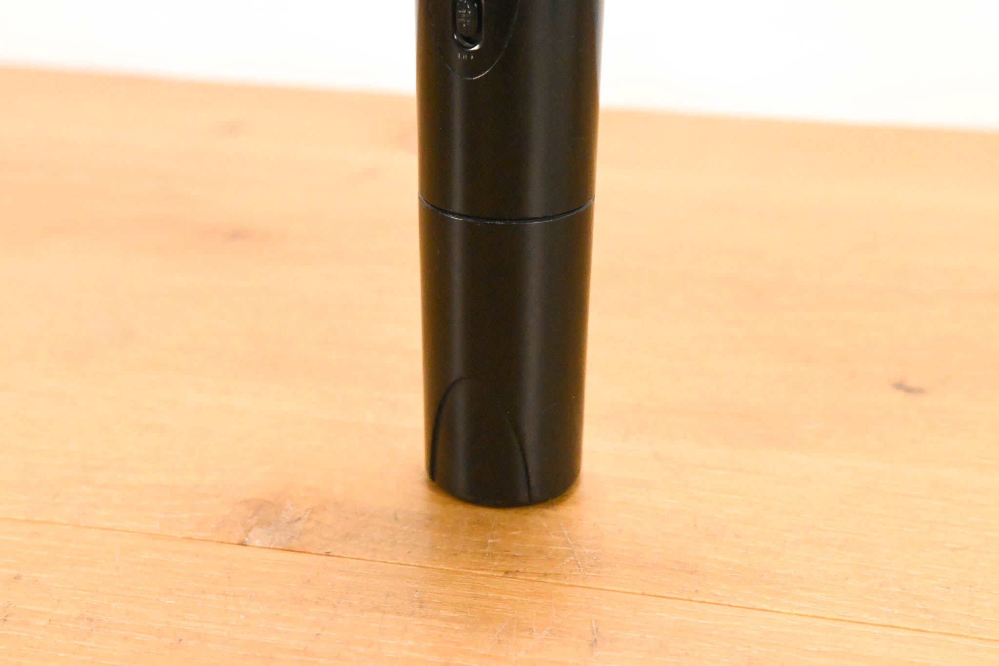 Shure ULXP24/58 Handheld Wireless System - G3 Band (NO POWER SUPPLY)