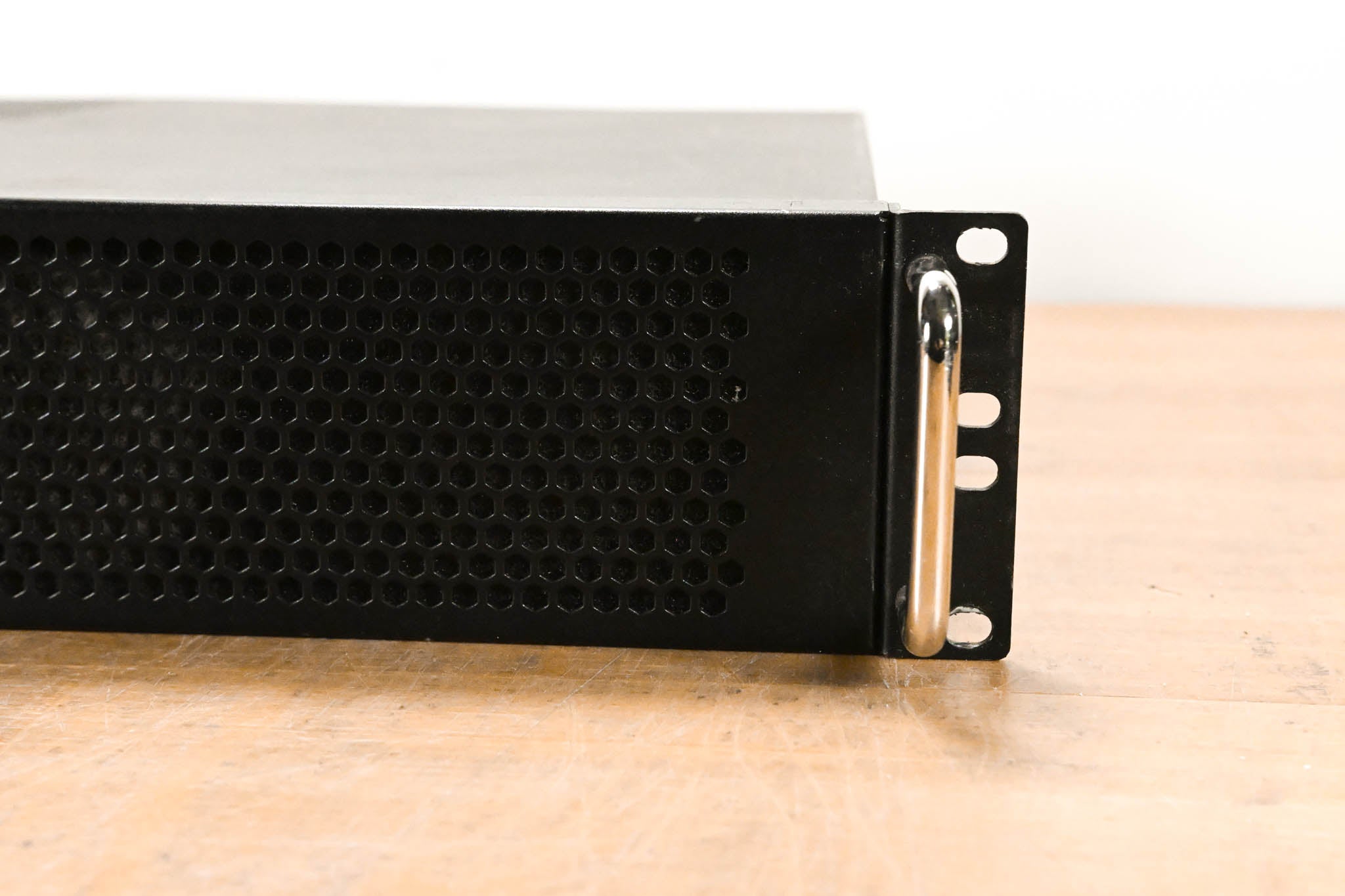 Living As One (Resi) D1000 Multisite Decoder