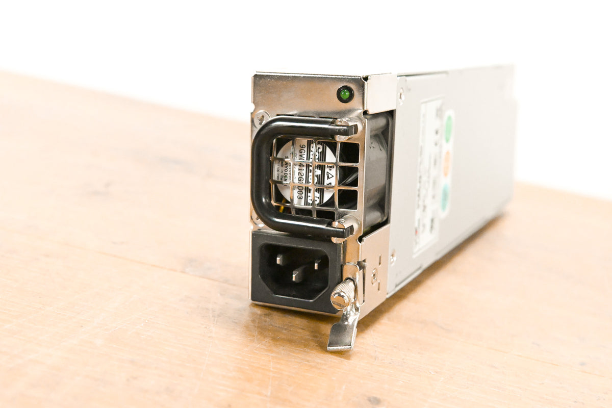 EMACS GIN-3500V 500W Power Supply