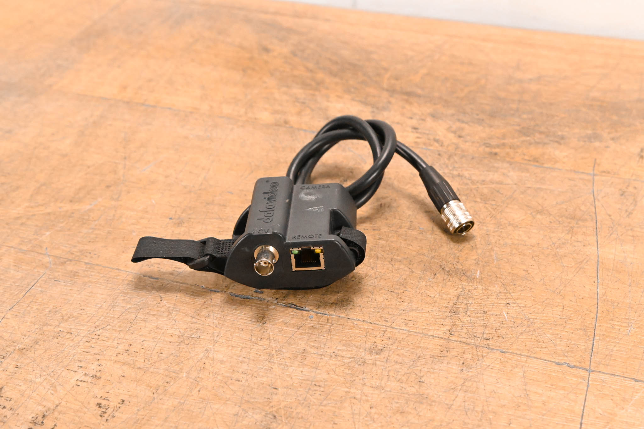 Datavideo AD-1 Adapter for MCU-100/200 Controller